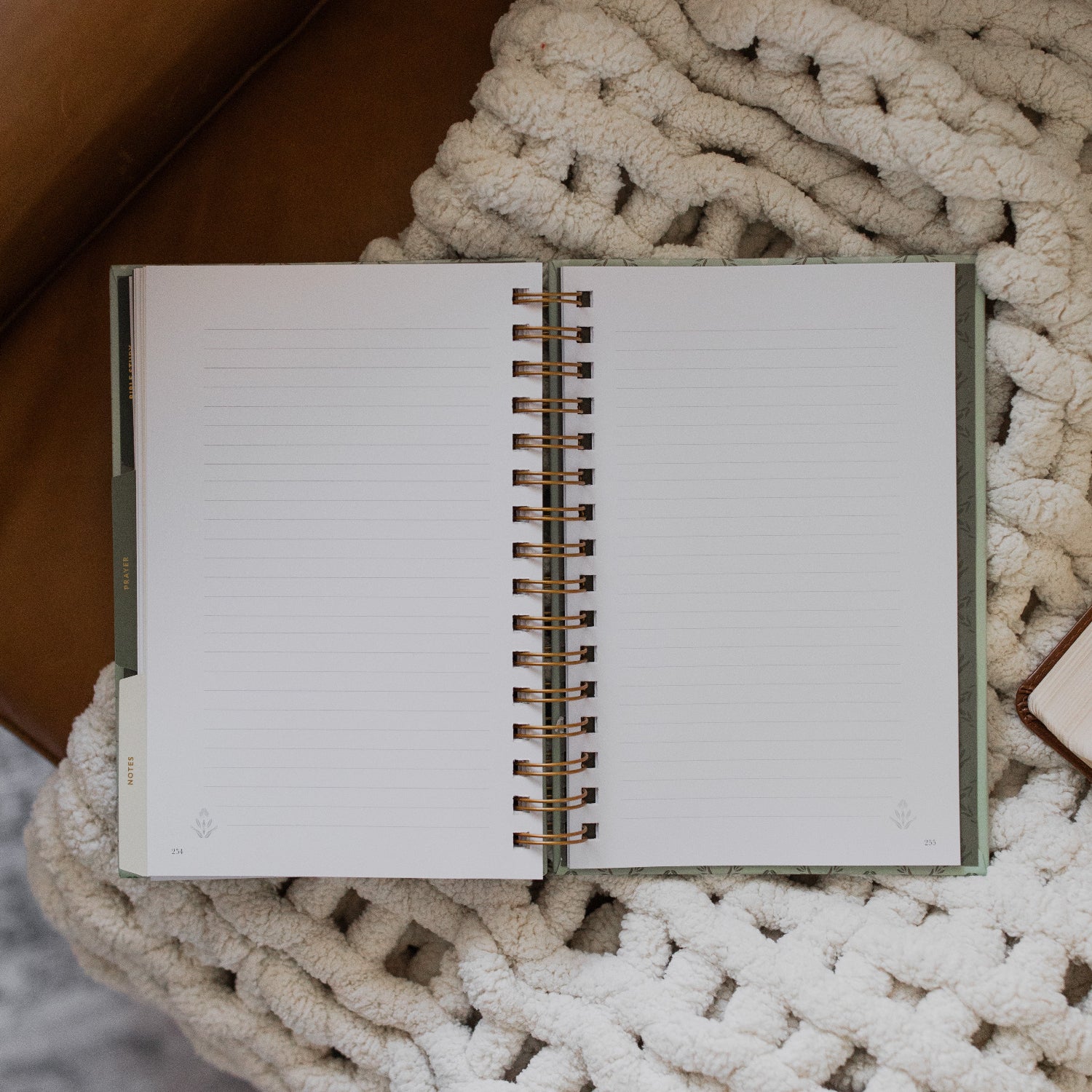 Abide Journal - Image 6