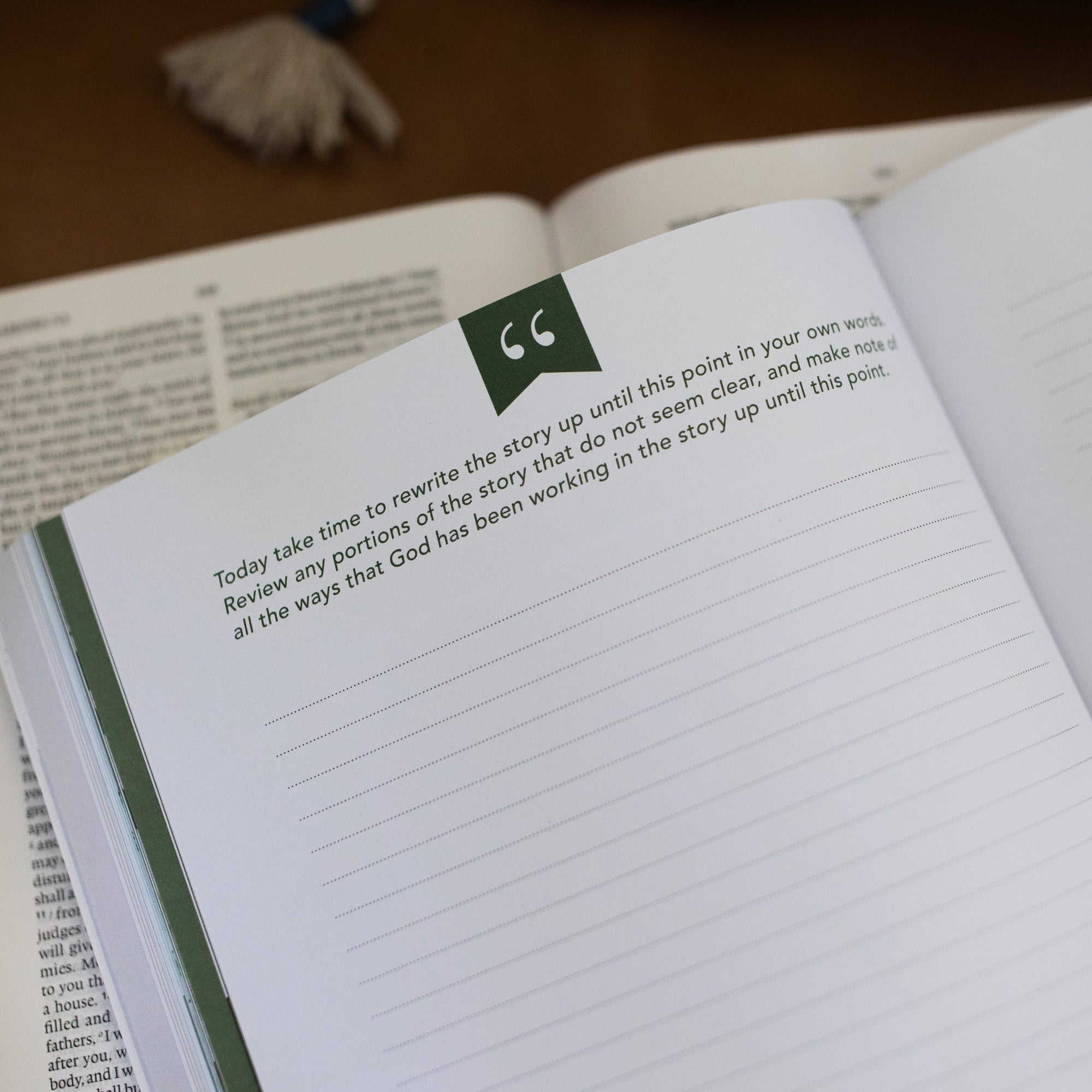 Amen | From Eden to Eternity Bible Study - Image 5