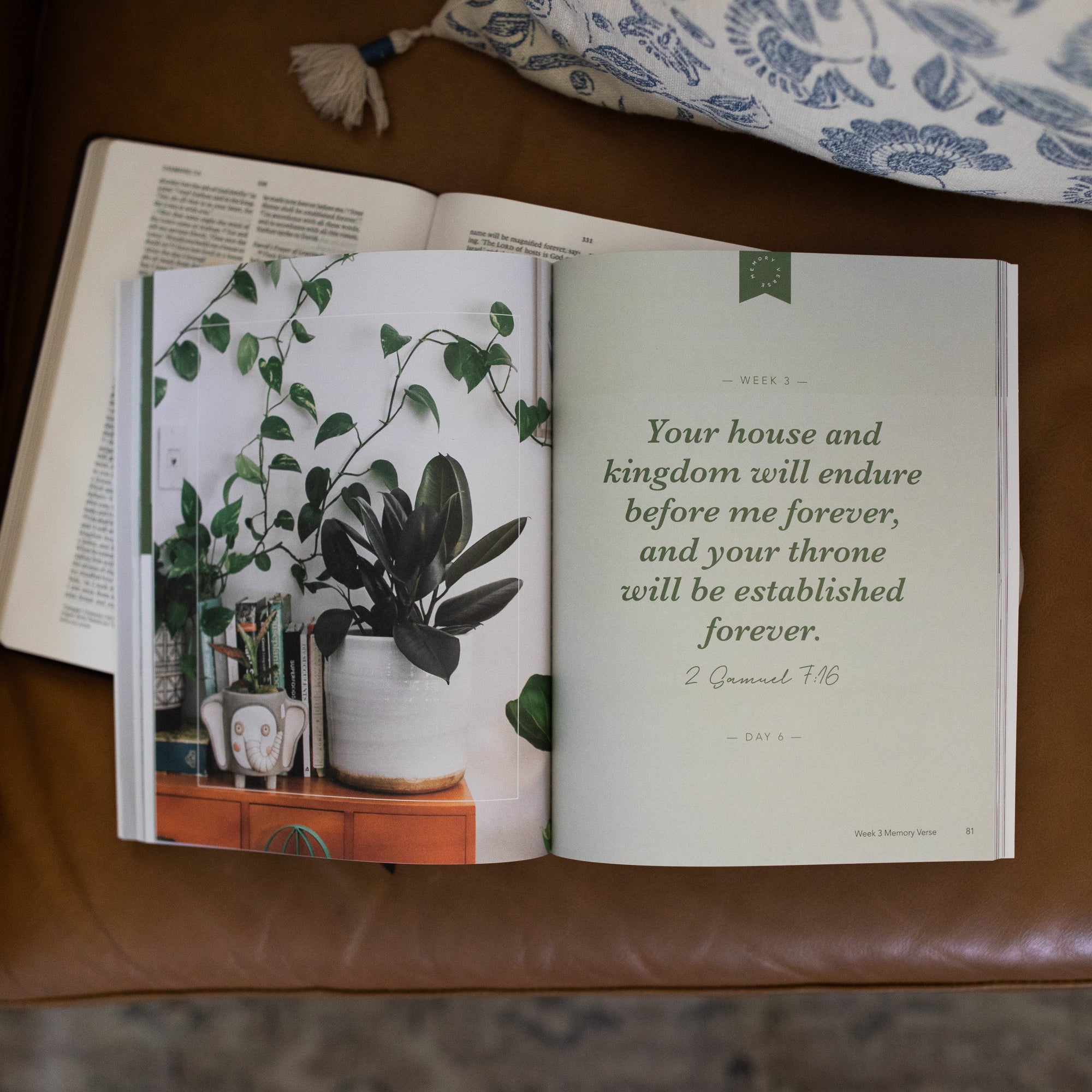 Amen | From Eden to Eternity Bible Study - Image 6