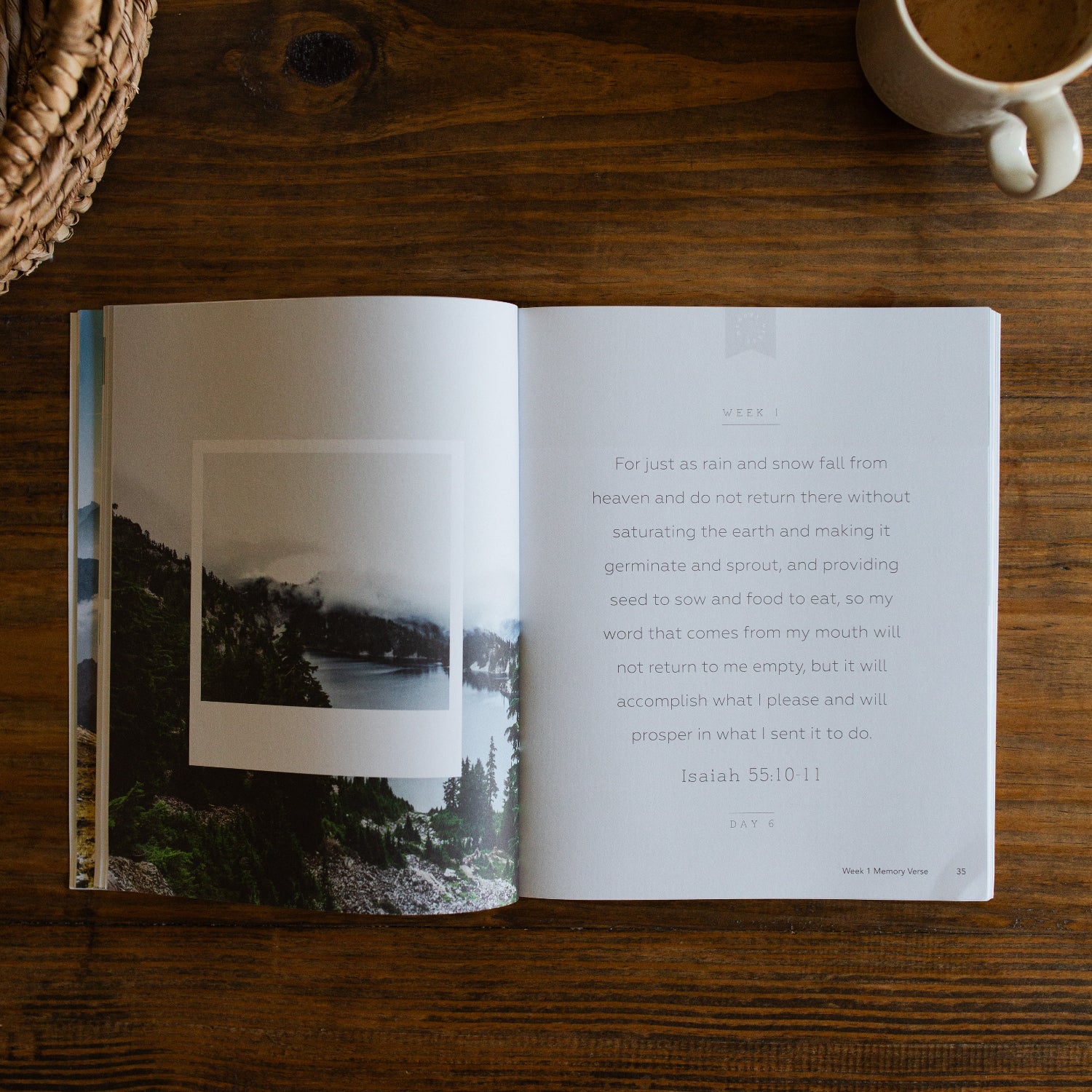 Amen | From Eden to Eternity - Men - Image 6