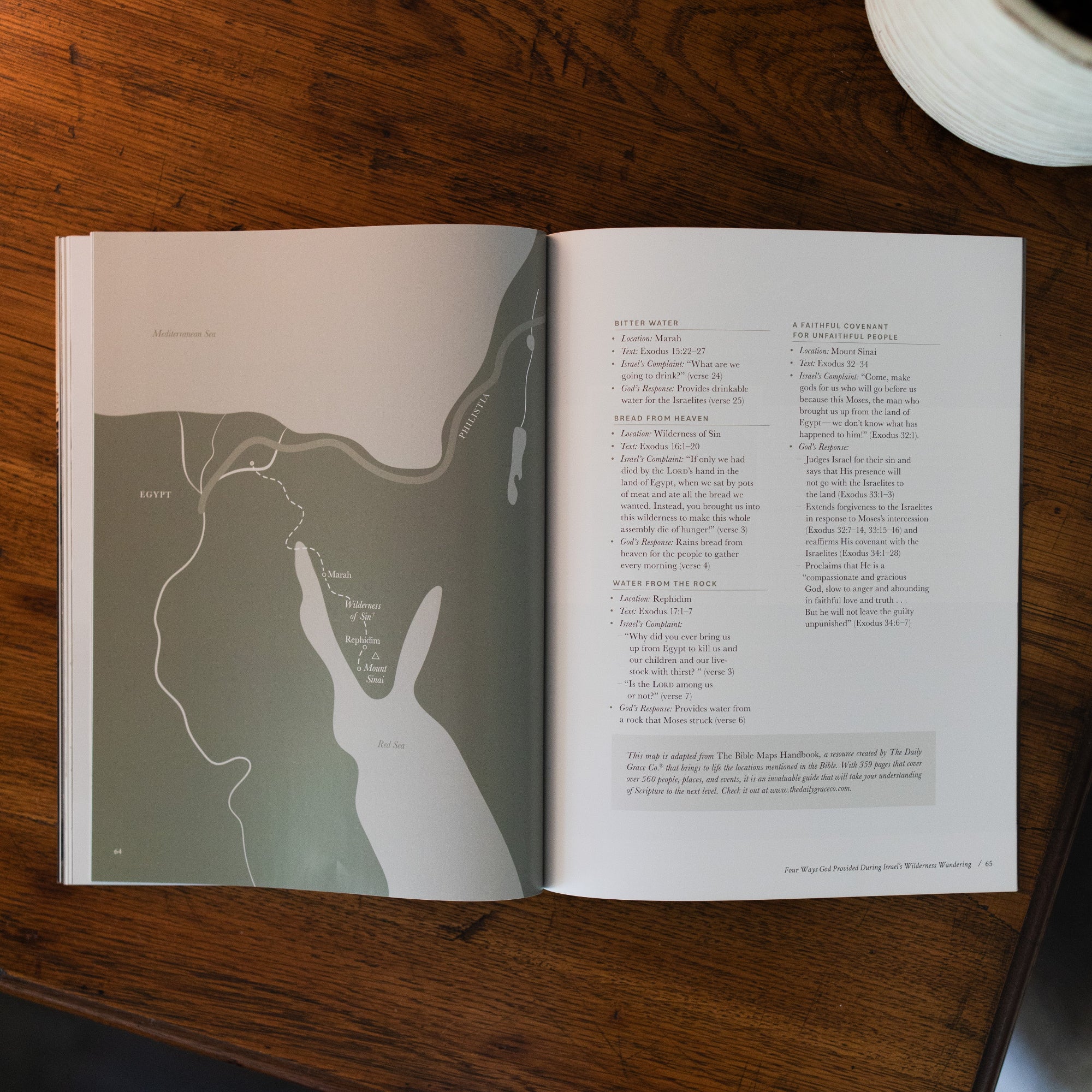 Be Still Magazine | Issue 37 - Image 7