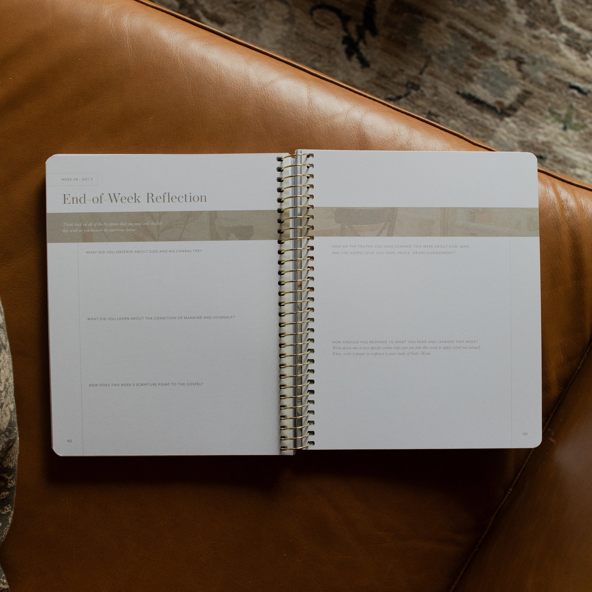 Behold | Volume 4 - Image 6