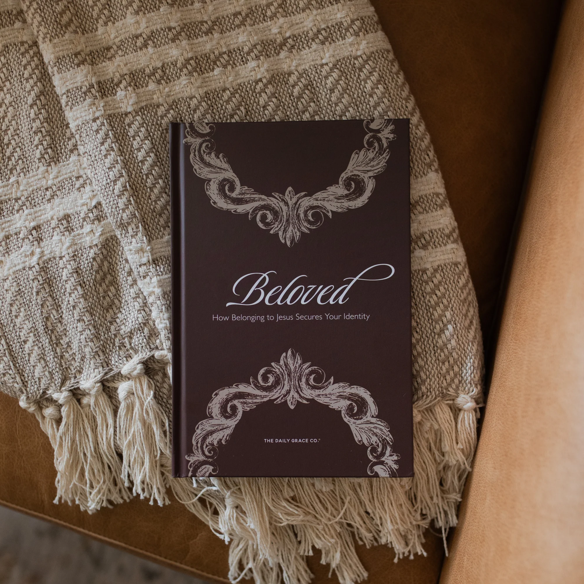 Beloved - Image 2