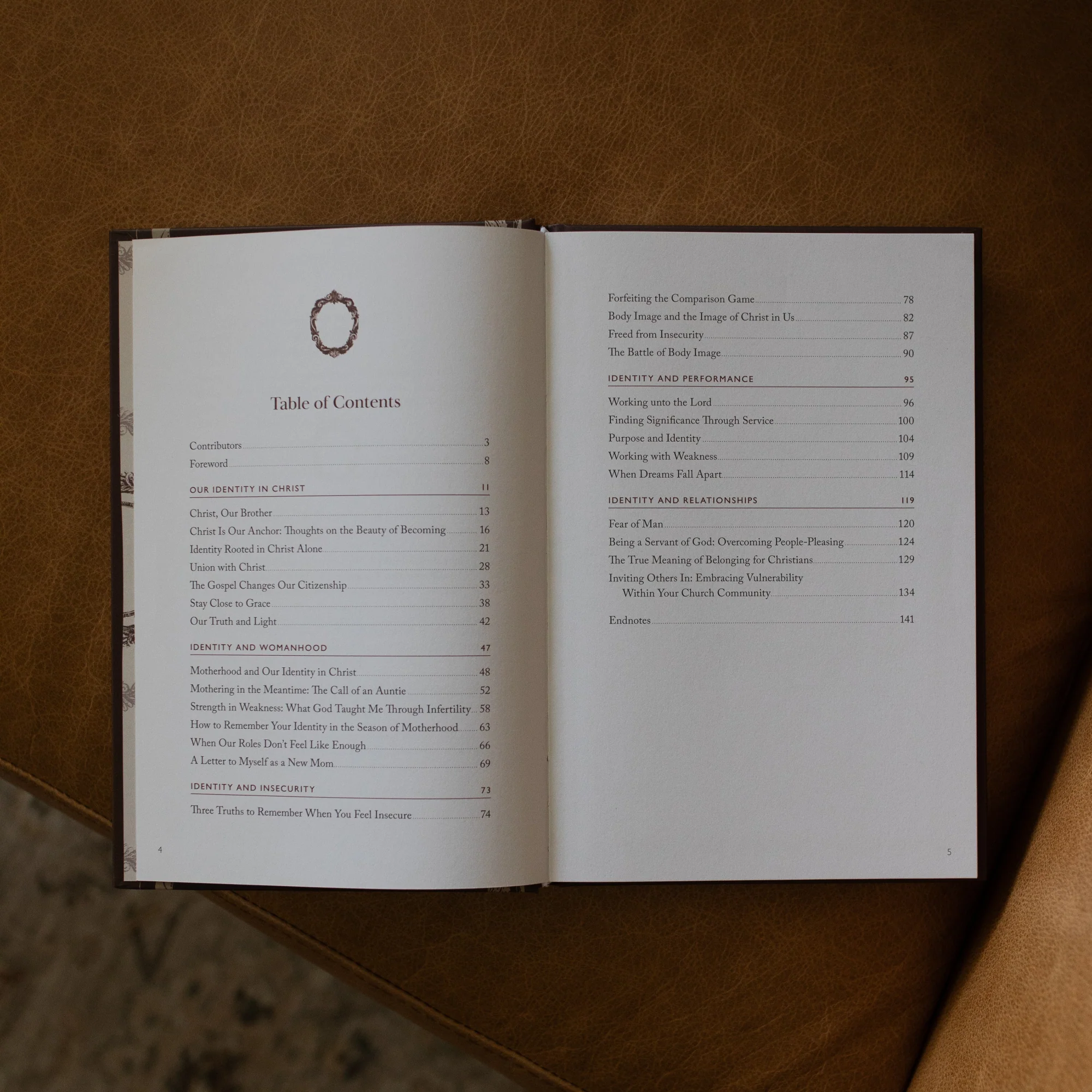 Beloved - Image 3