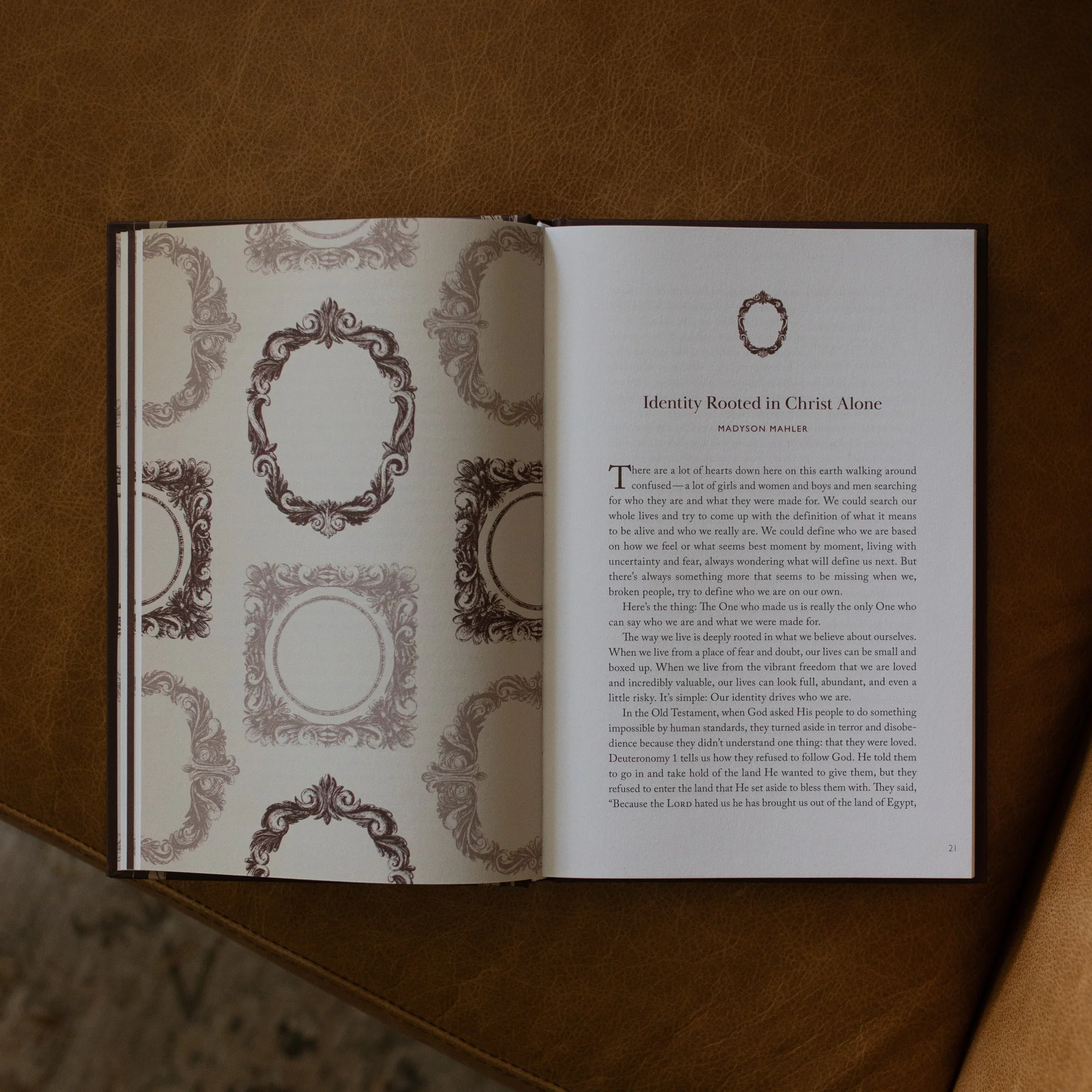 Beloved - Image 4