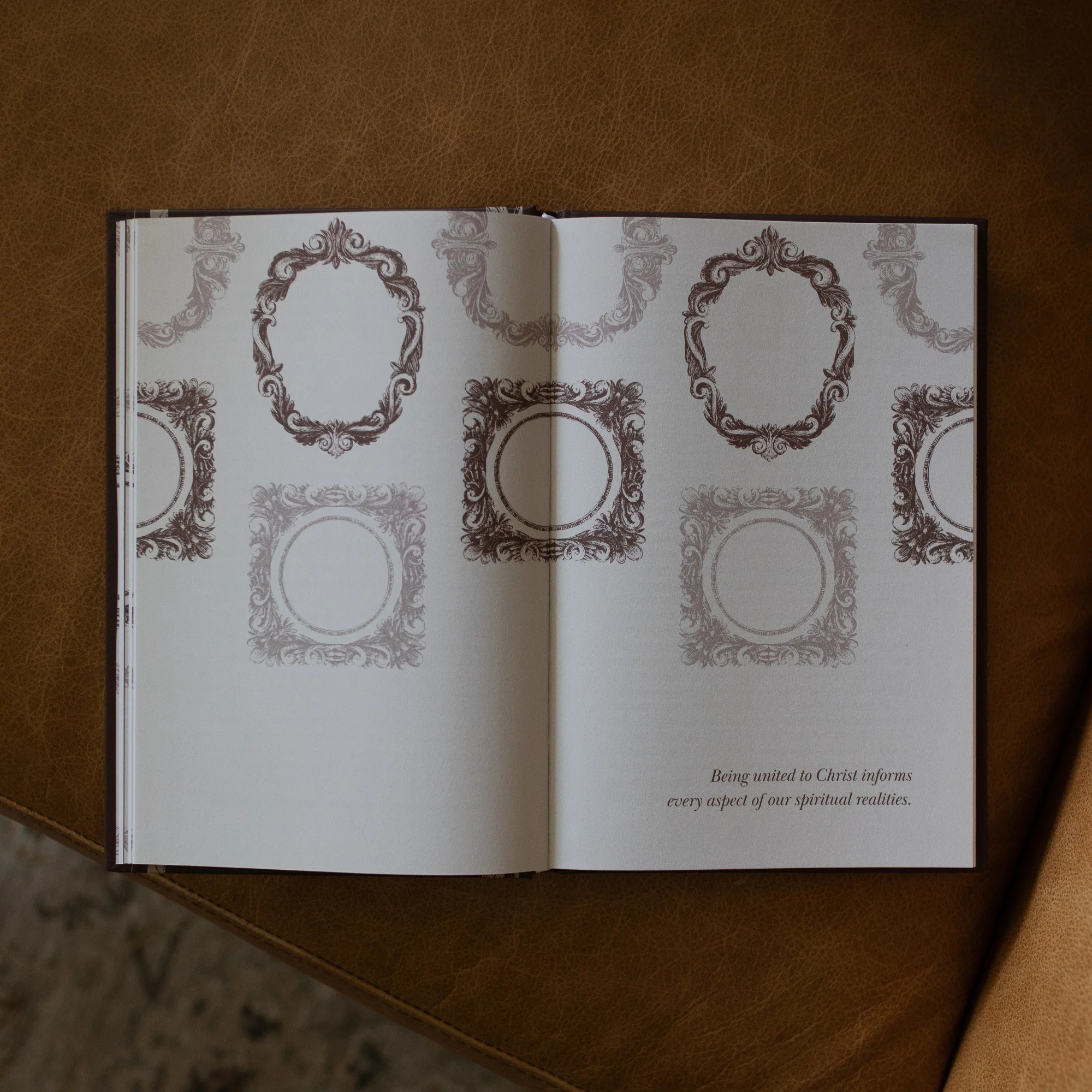 Beloved - Image 6