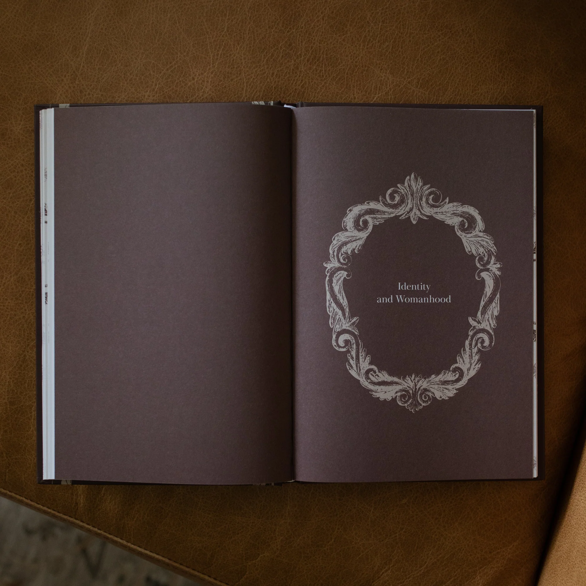 Beloved - Image 8