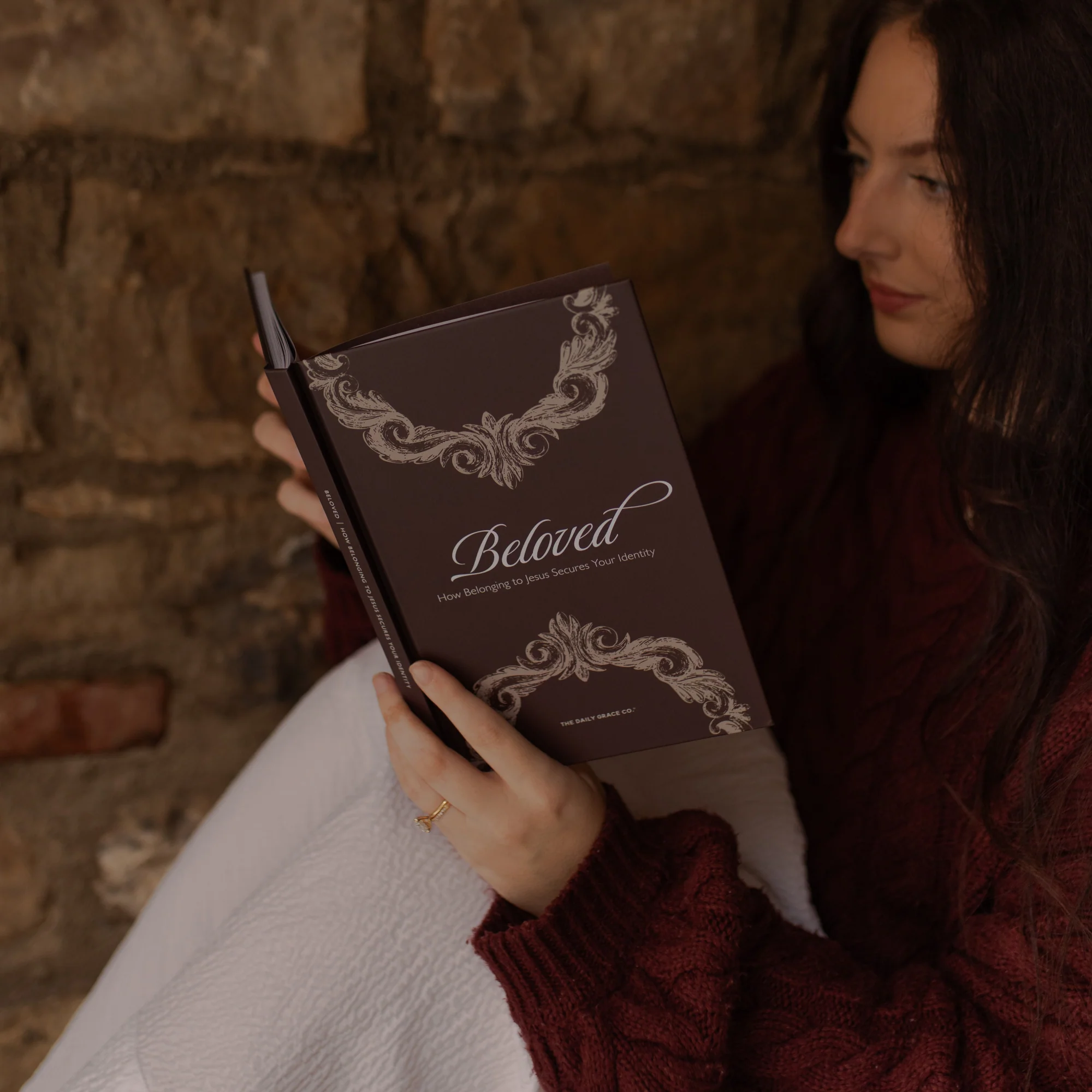 Beloved - Image 9