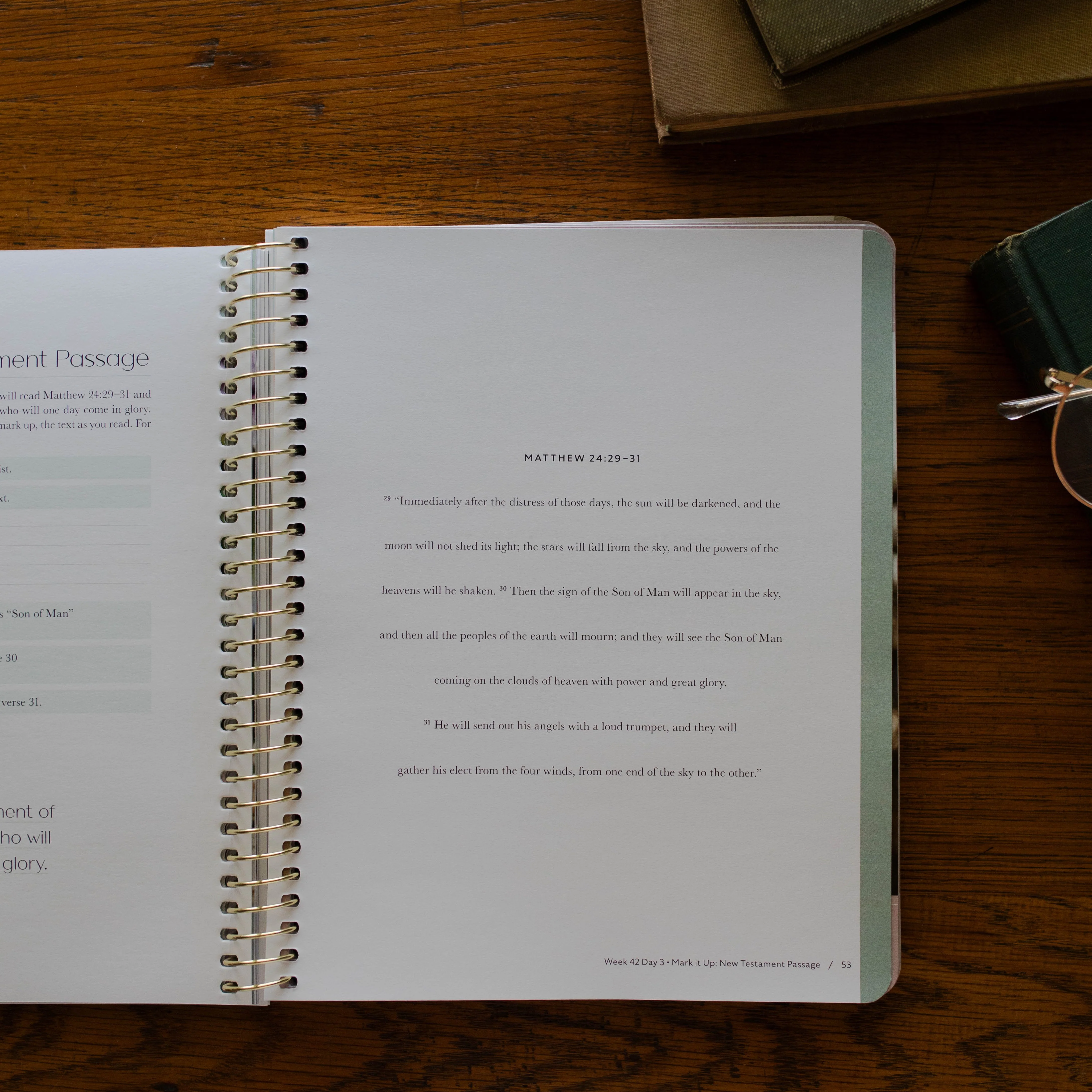 Christ in All of Scripture | Volume 4 - Image 9