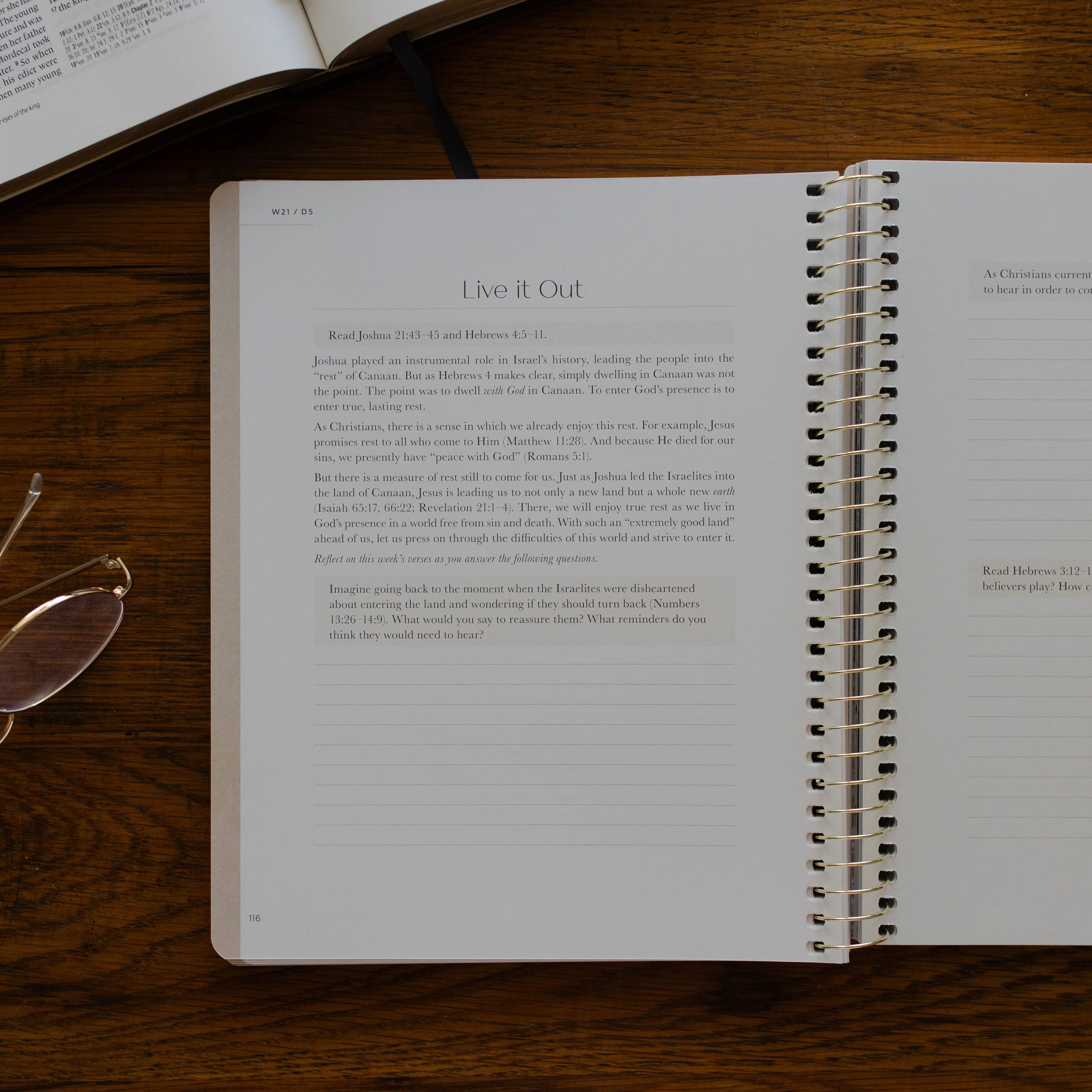 Christ in All of Scripture | Volume 2 - Image 10