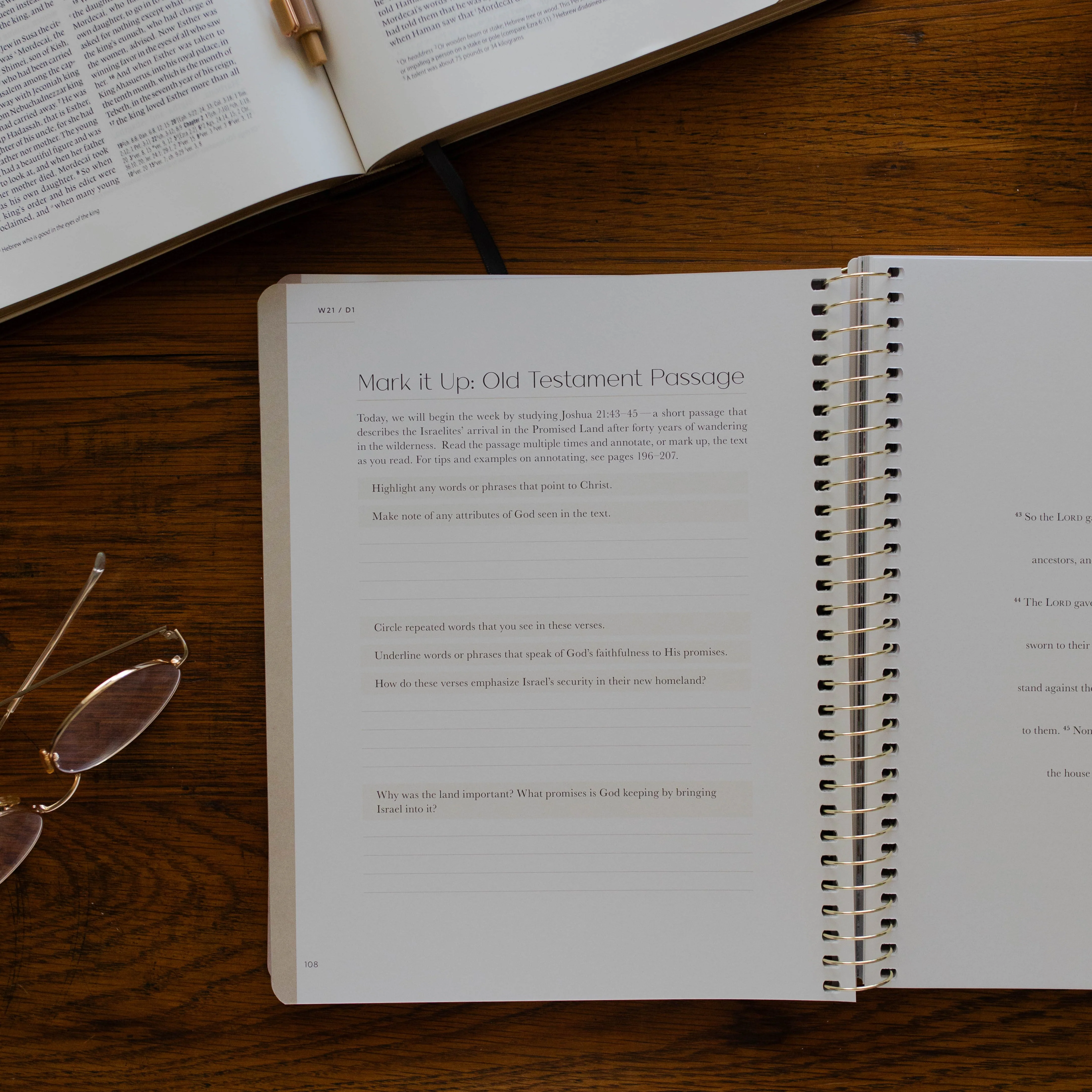 Christ in All of Scripture | Volume 2 - Image 4
