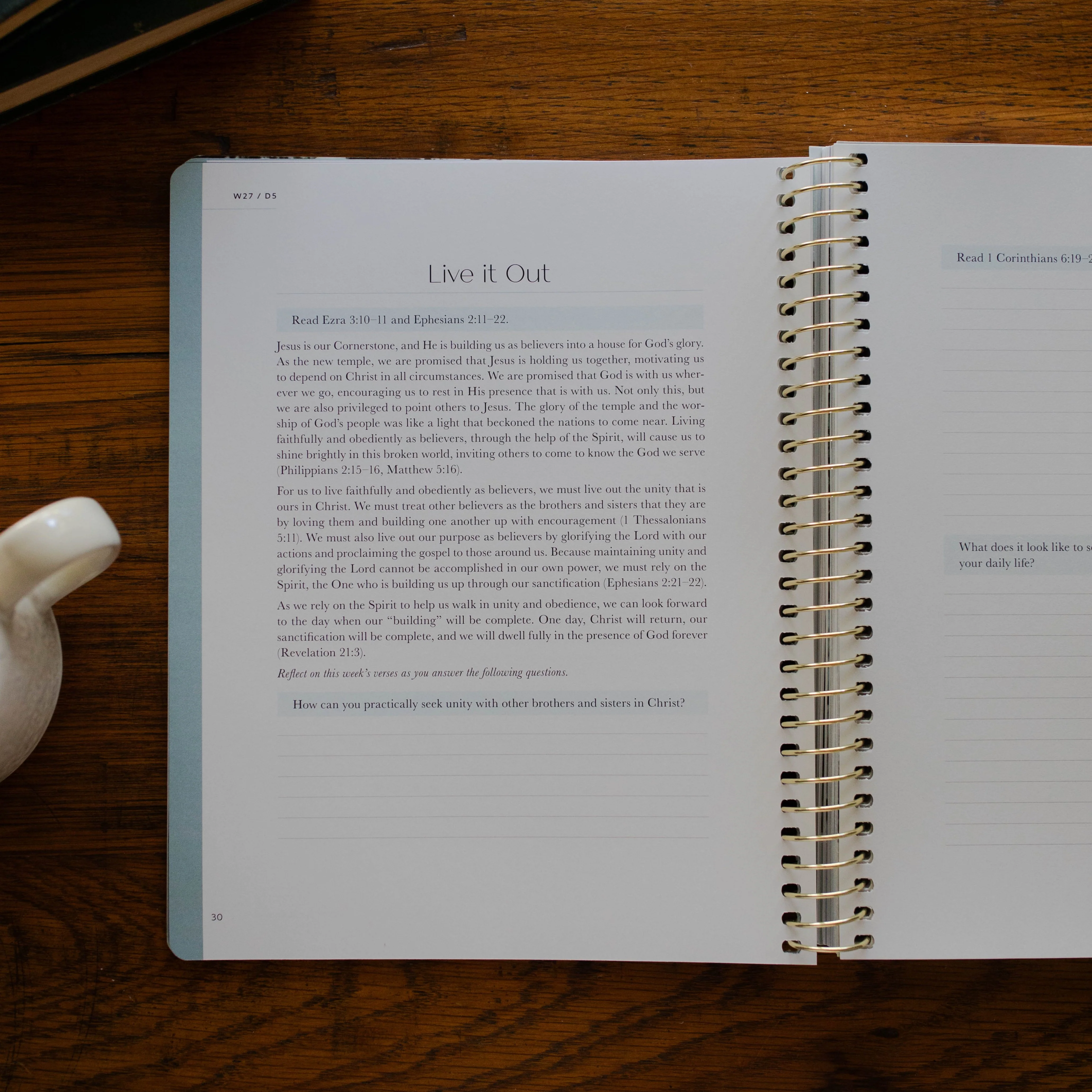 Christ in All of Scripture | Volume 3 - Image 12