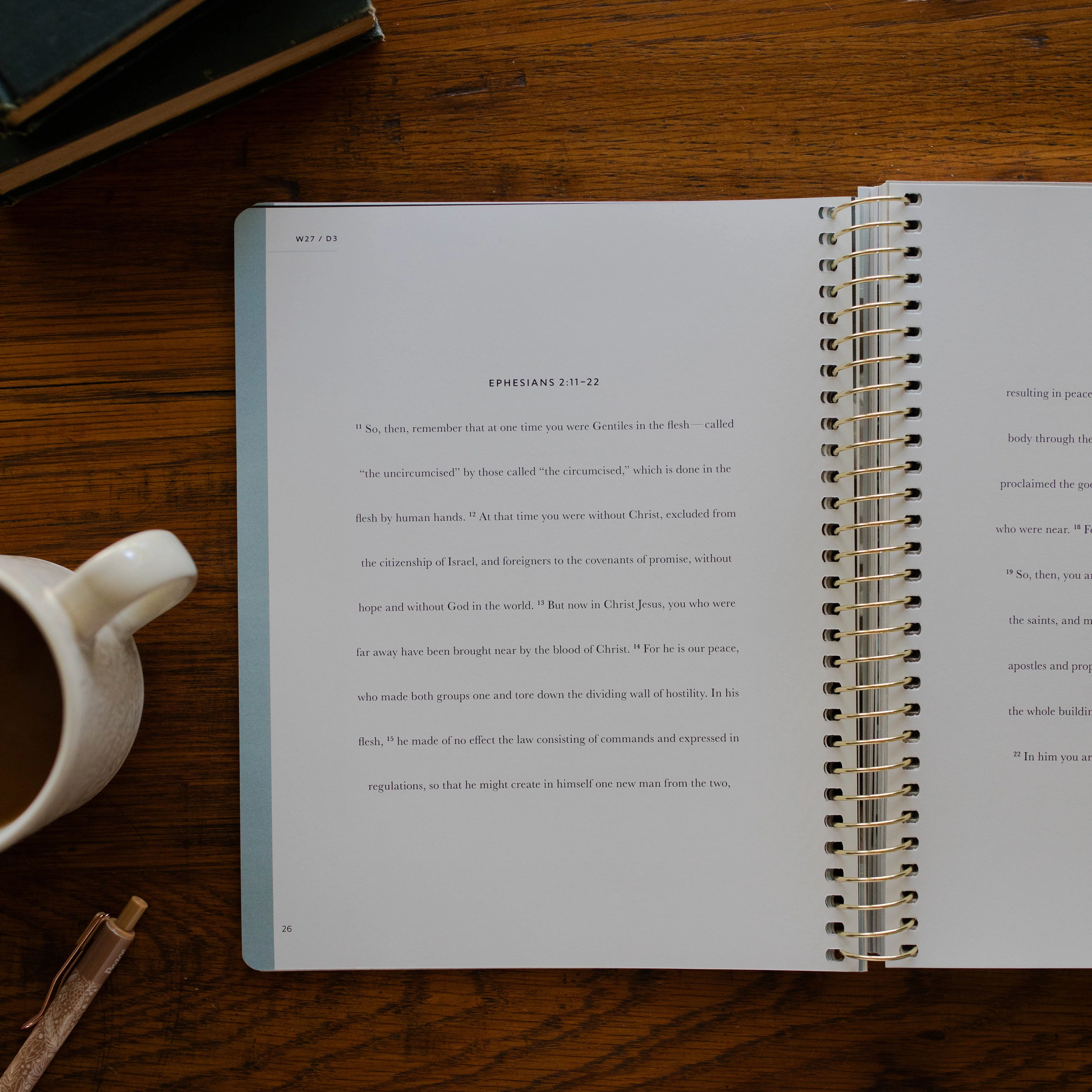 Christ in All of Scripture | Volume 3 - Image 4
