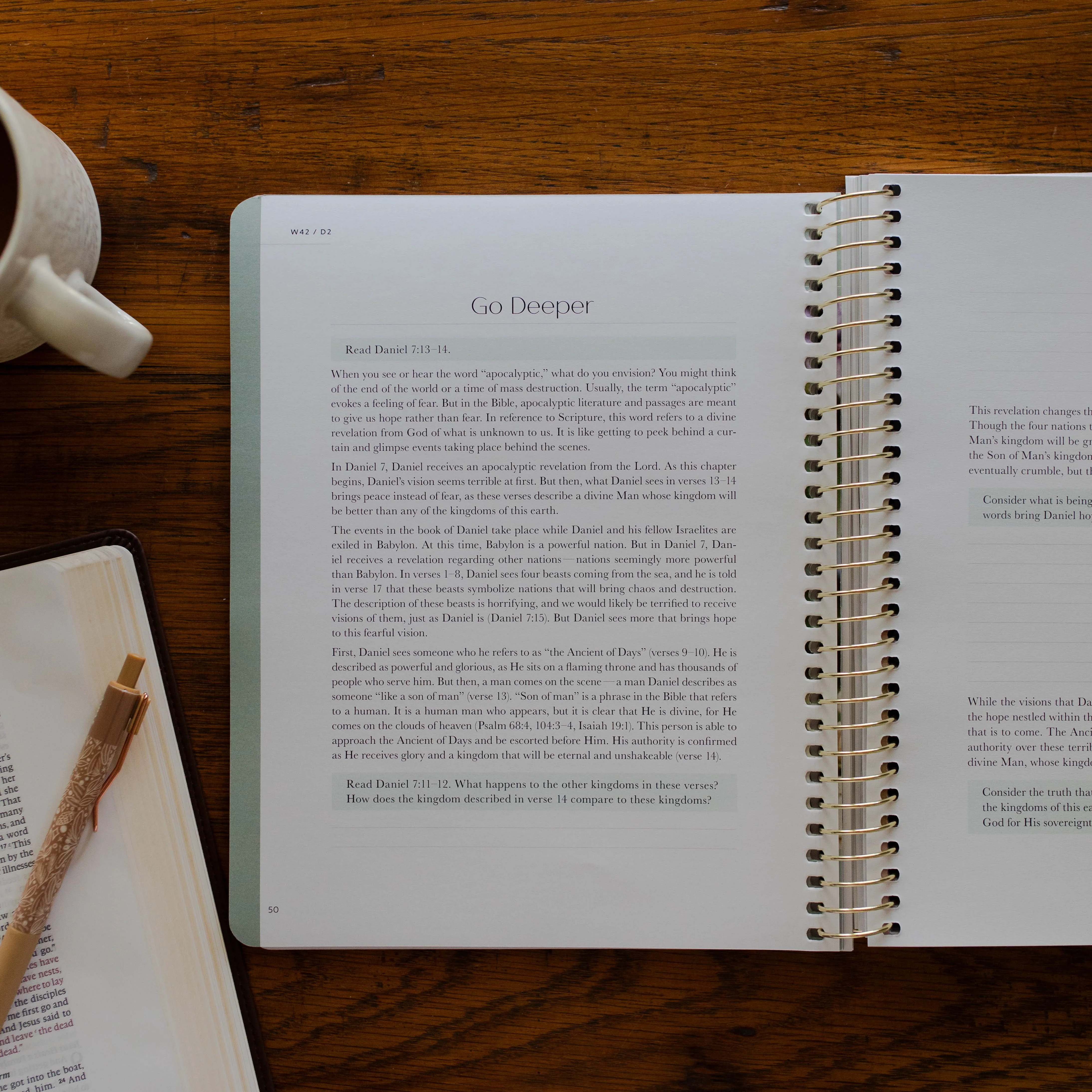 Christ in All of Scripture | Volume 4 - Image 10
