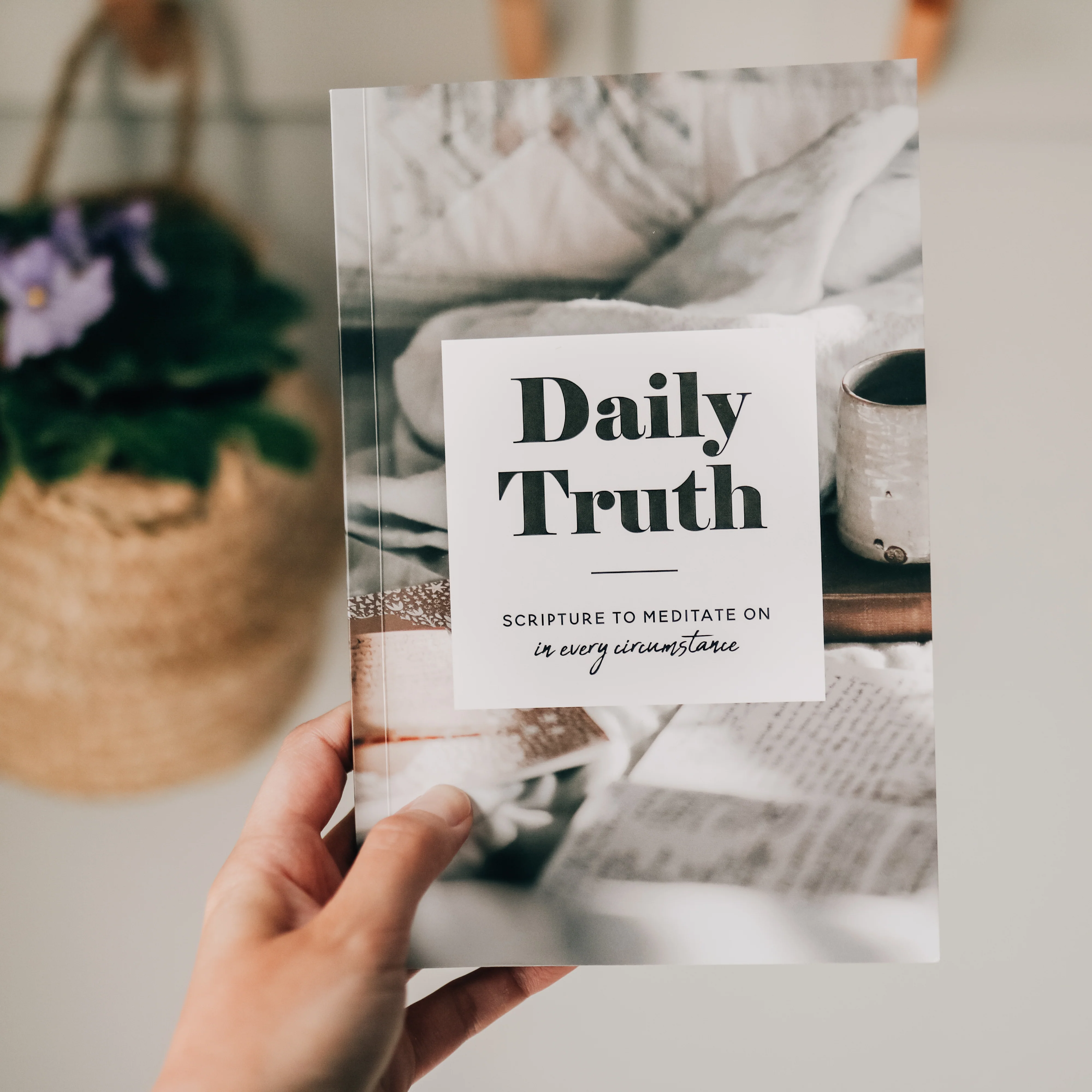 Daily Truth - Image 4