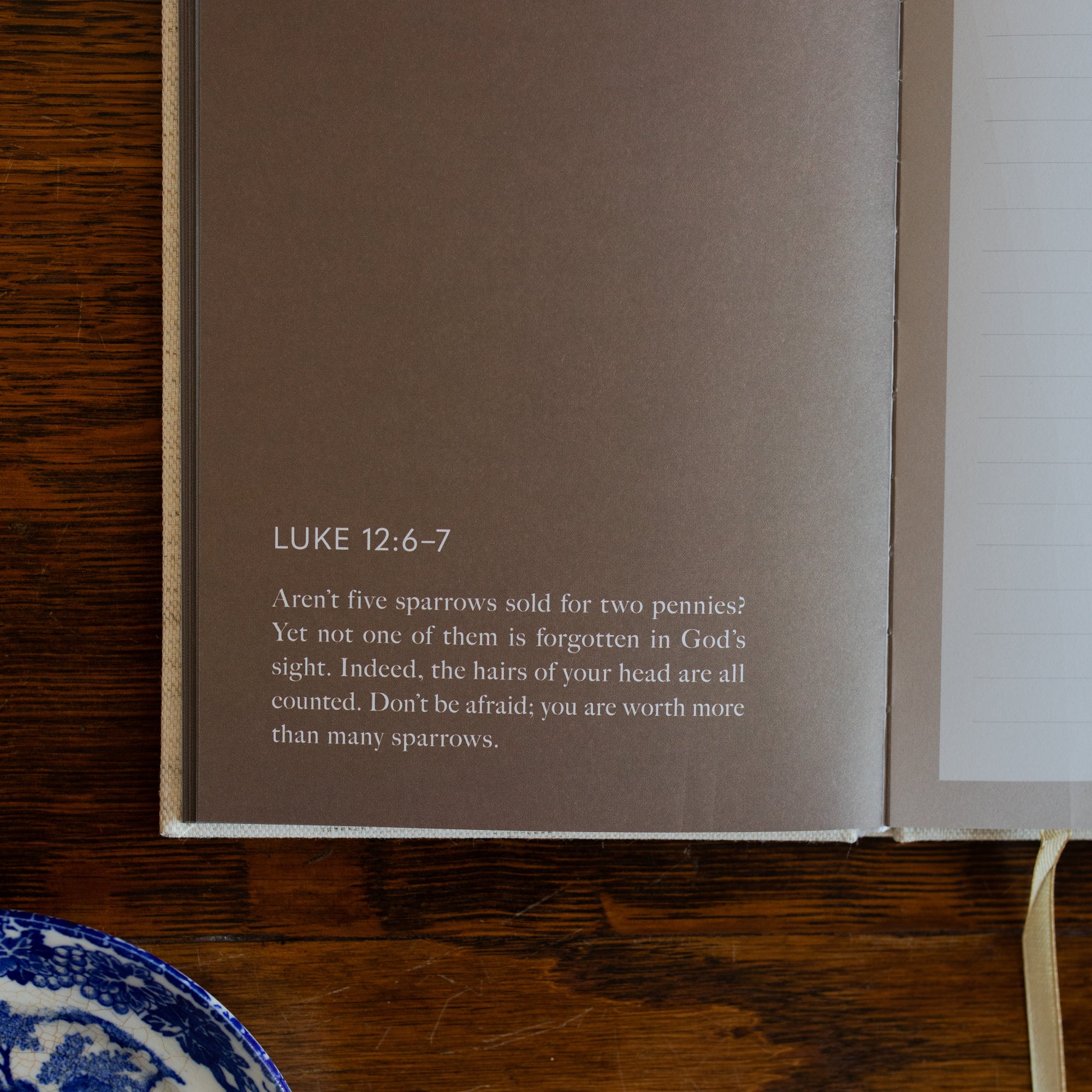 Be With Jesus - Image 5