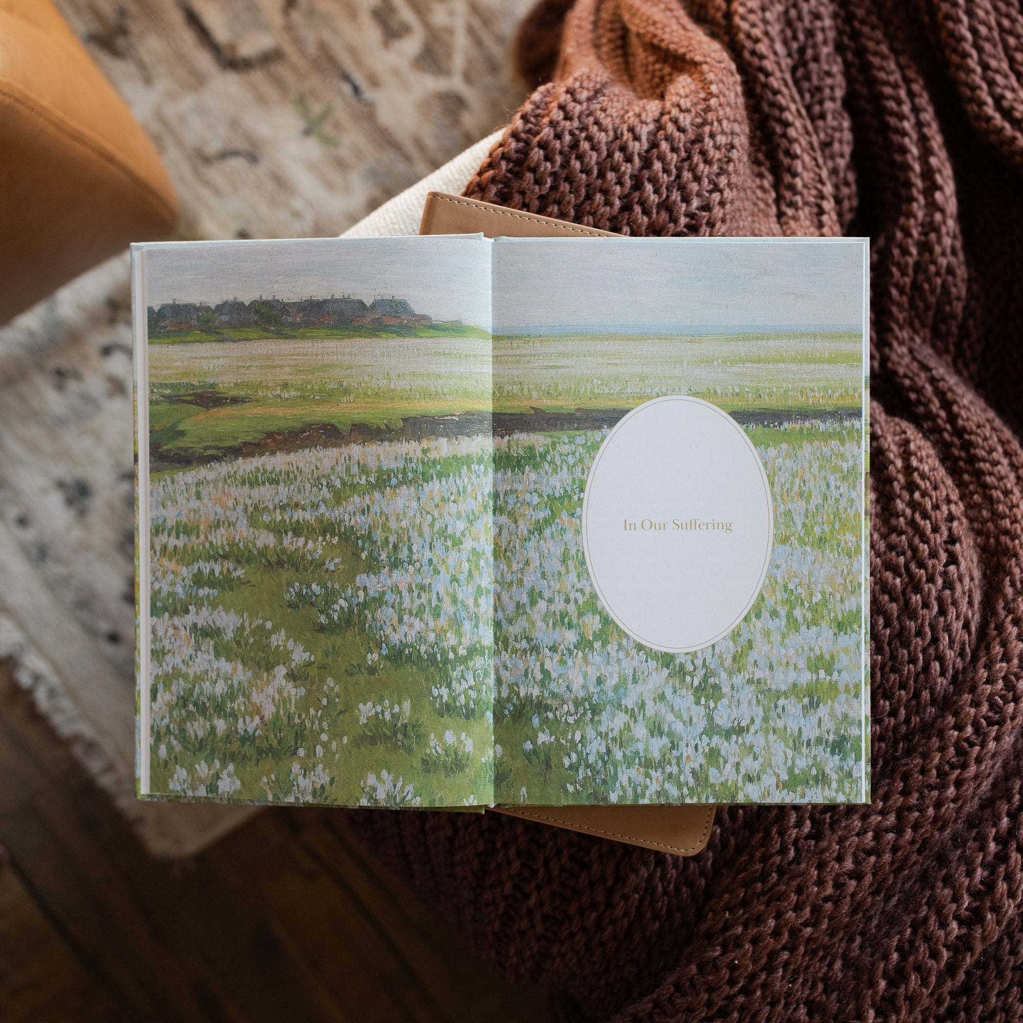 Early Access - Fullness of Joy - Image 3