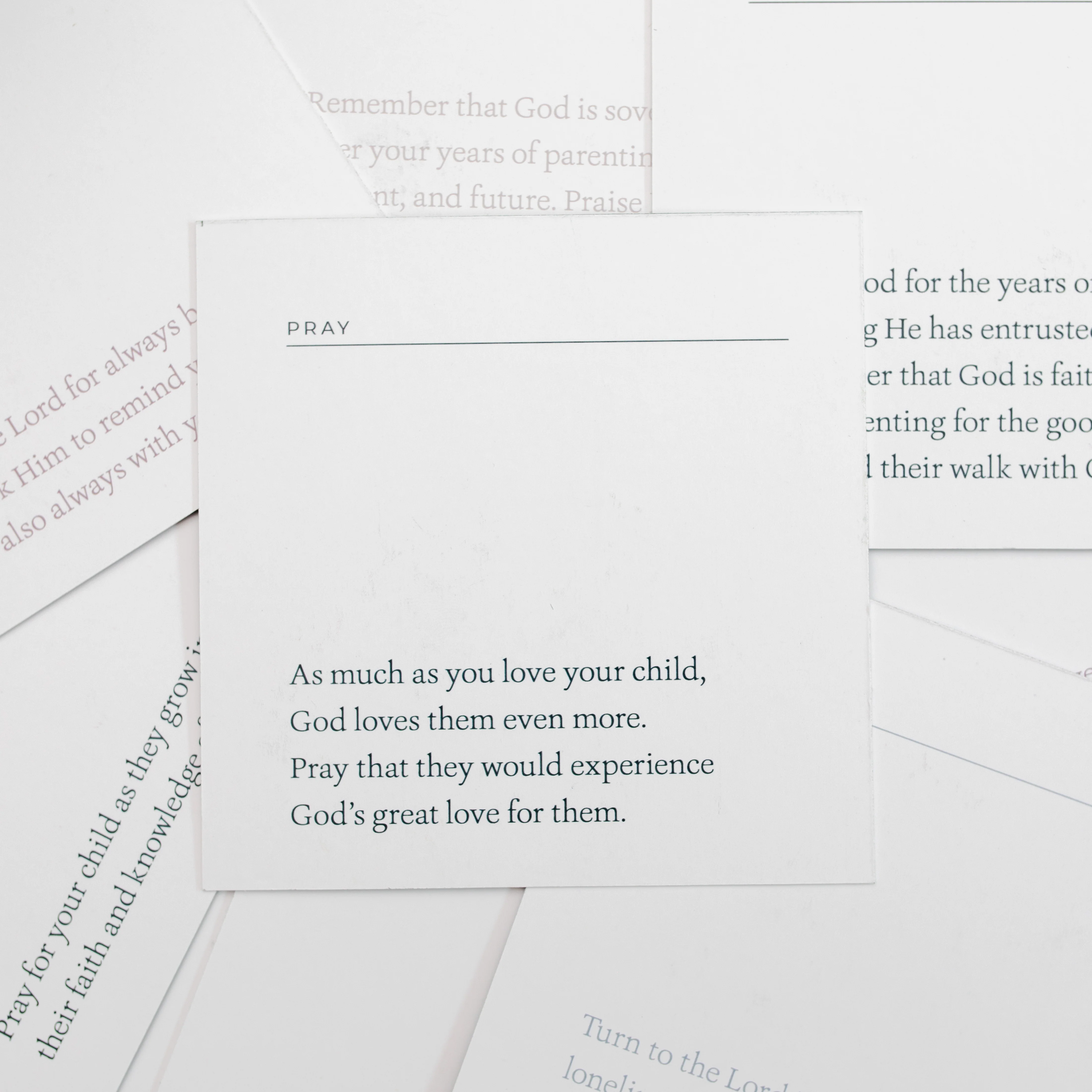 Encouragement for Empty Nesters - Image 4