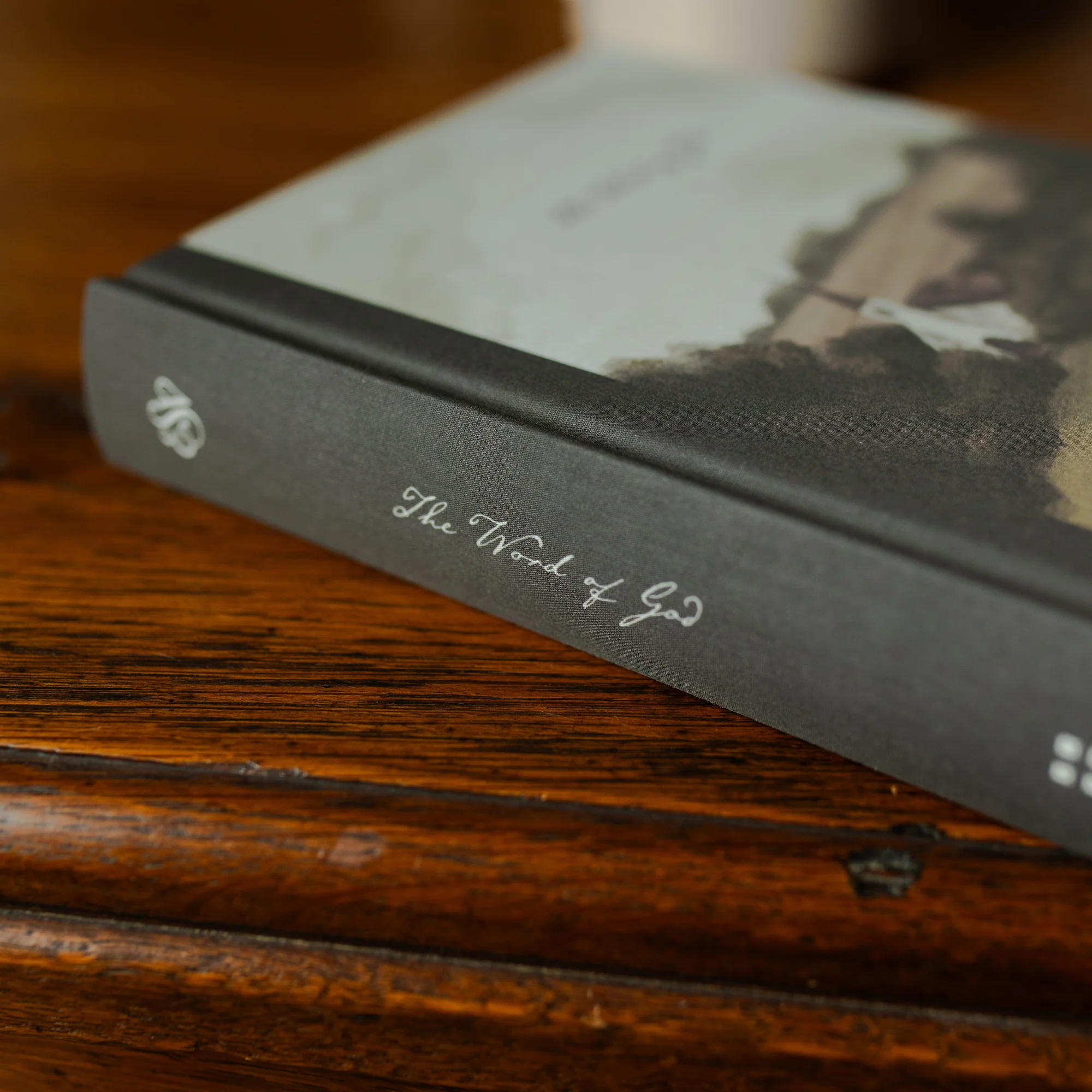 ESV Journaling Bible | Good Shepherd - Image 3