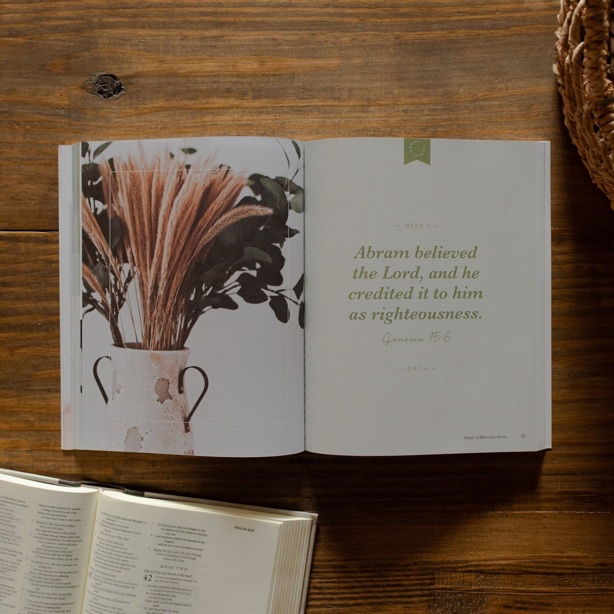Faithful - Image 6
