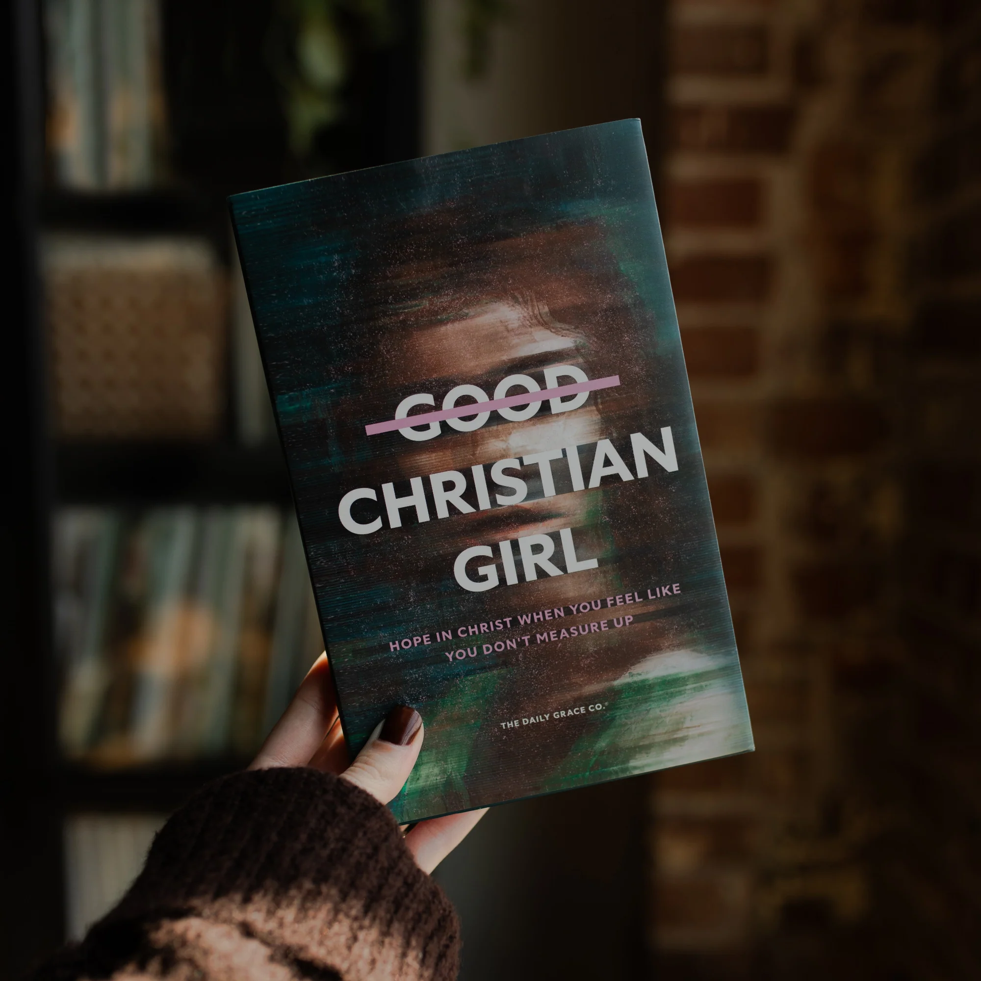 Good Christian Girl - Image 4