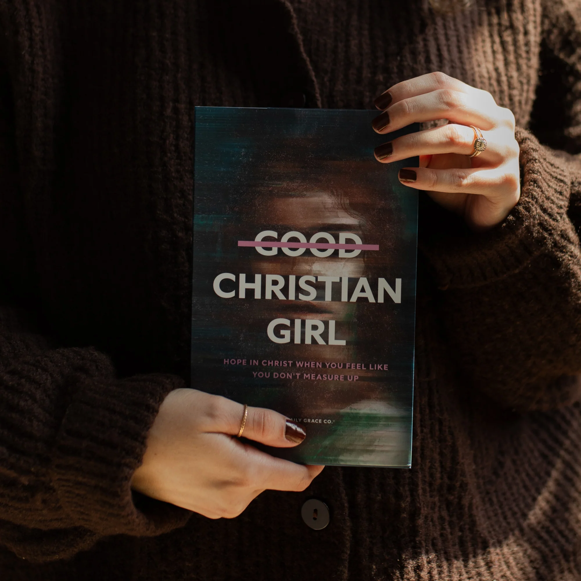 Good Christian Girl - Image 5