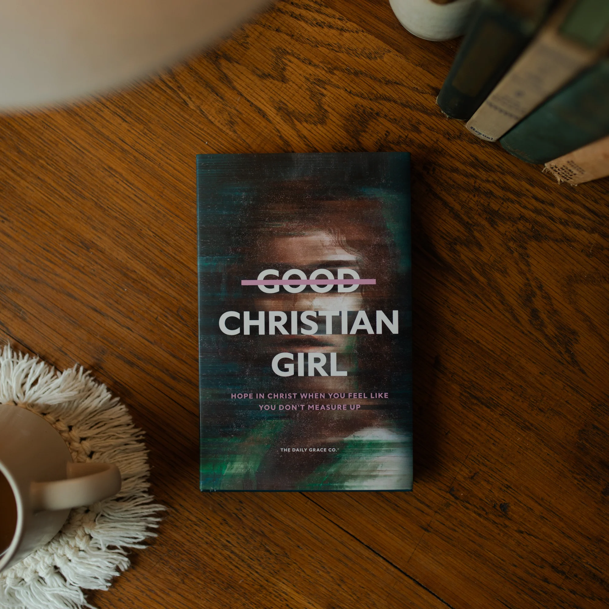 Good Christian Girl - Image 6