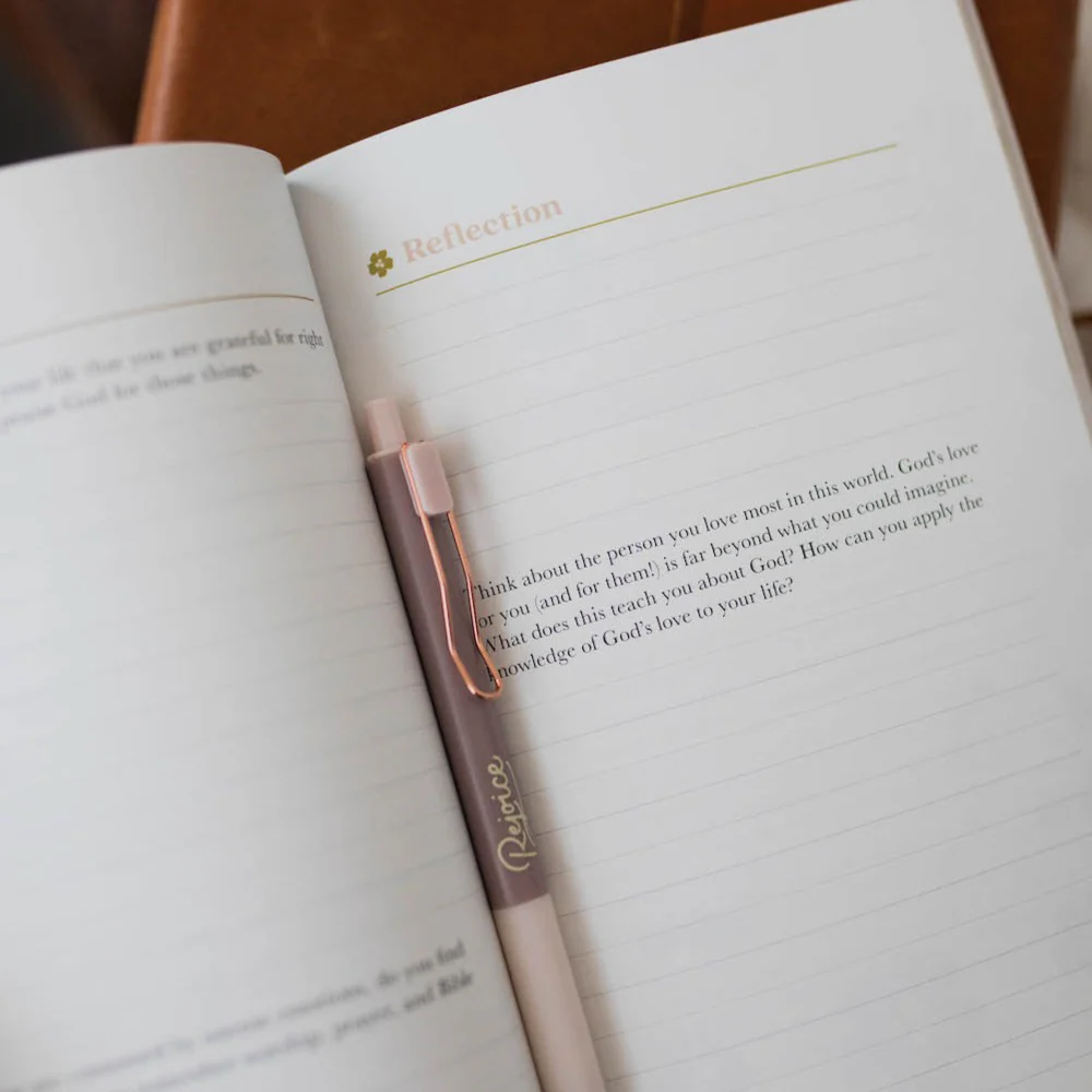 Meditations for Gospel-Centered Dating - Image 5