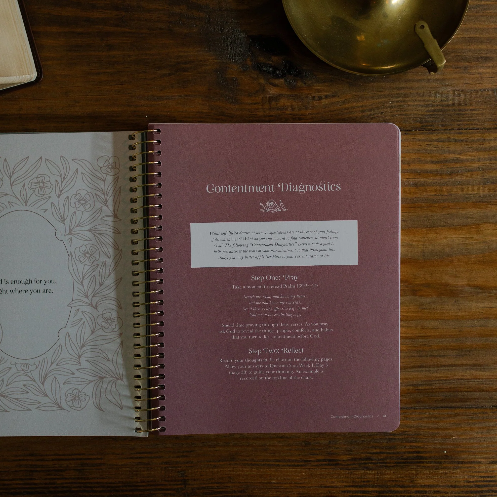 Is God Enough for Me? | Contentment Bible Study - Image 11