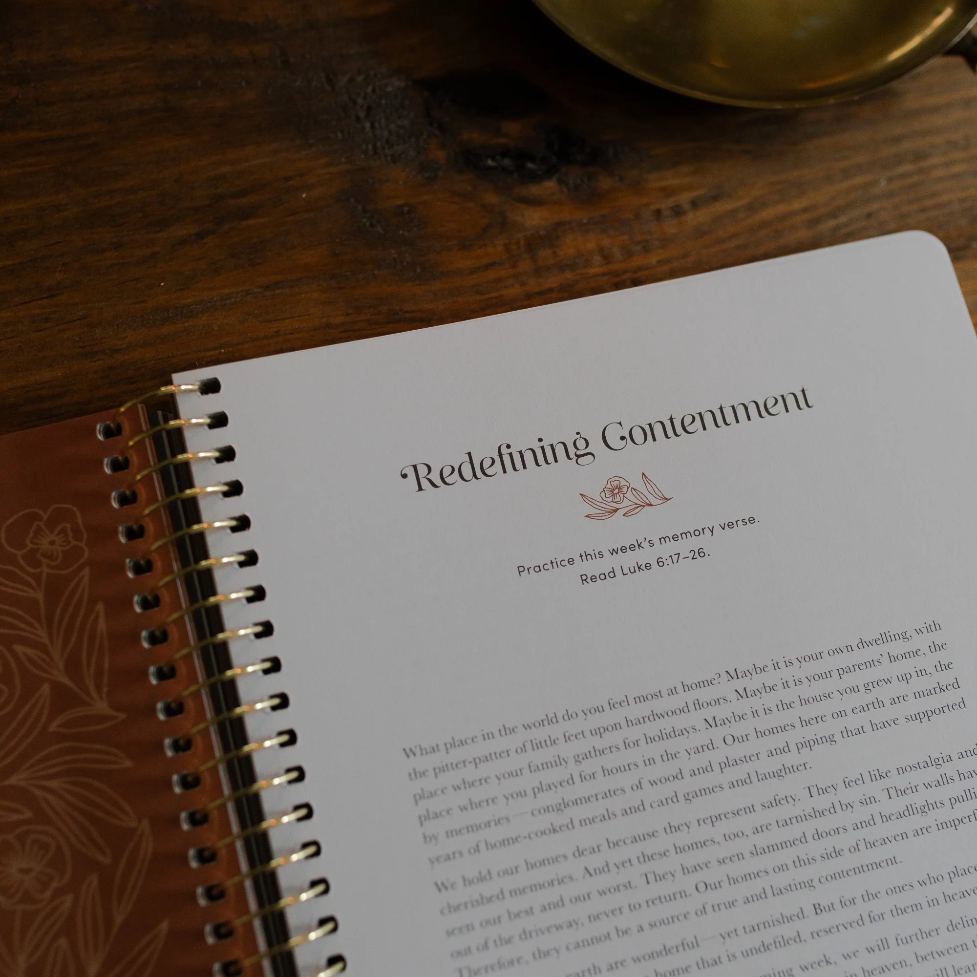 Is God Enough for Me? | Contentment Bible Study - Image 6