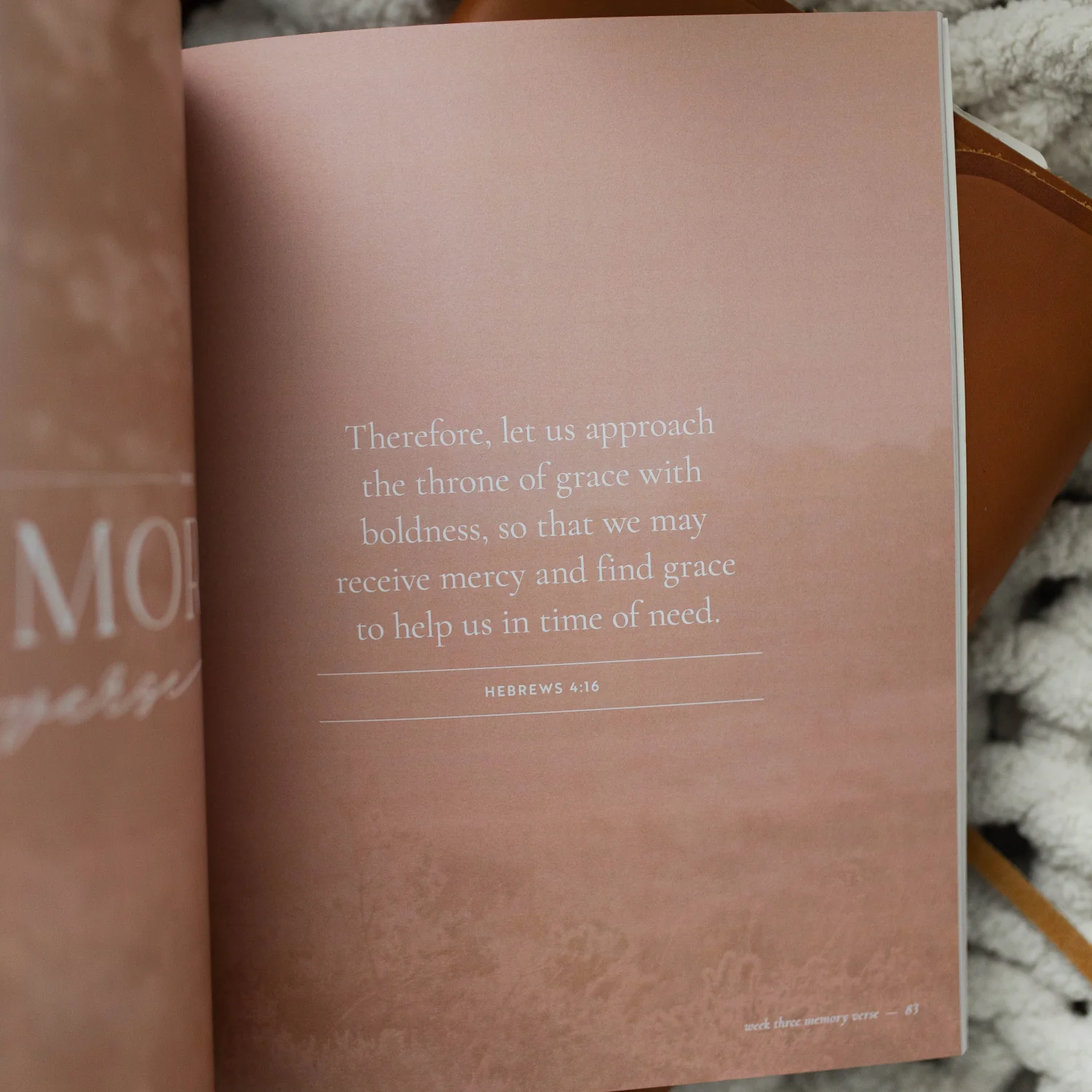 It Is Well | Anxiety Bible Study - Image 4