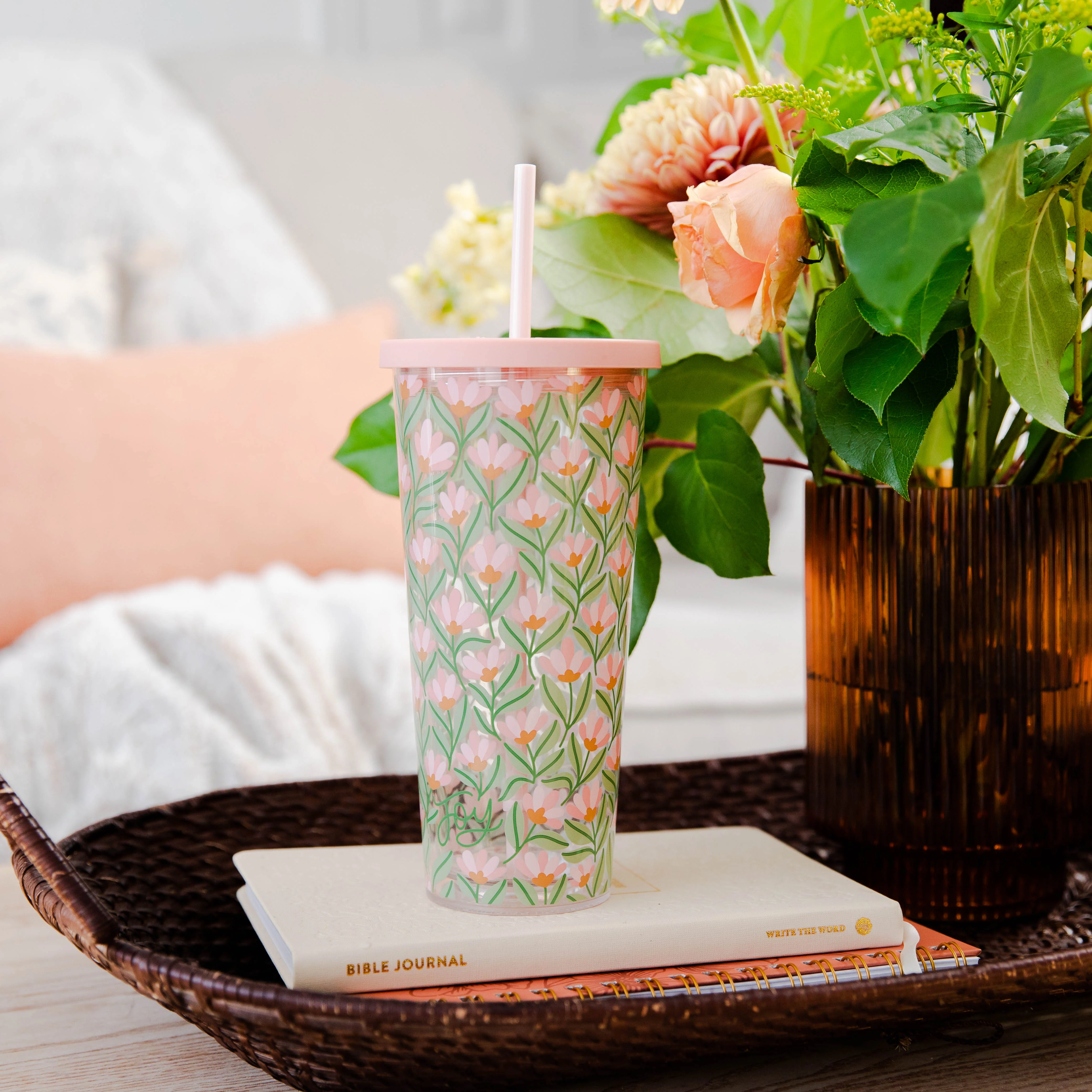 Joy Tumbler - Image 3