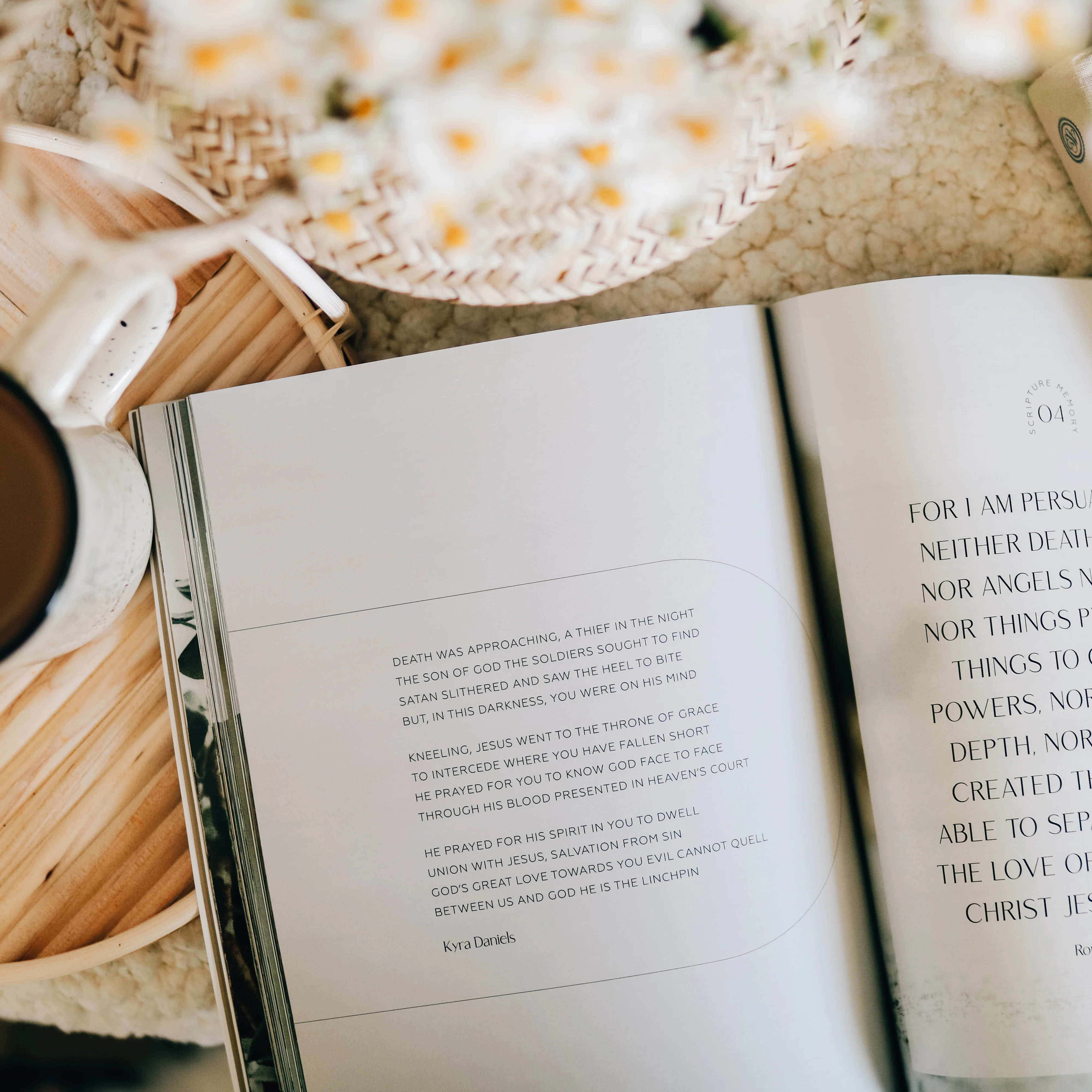 Journey to Freedom | Bible Study on the Life of Moses - Image 15