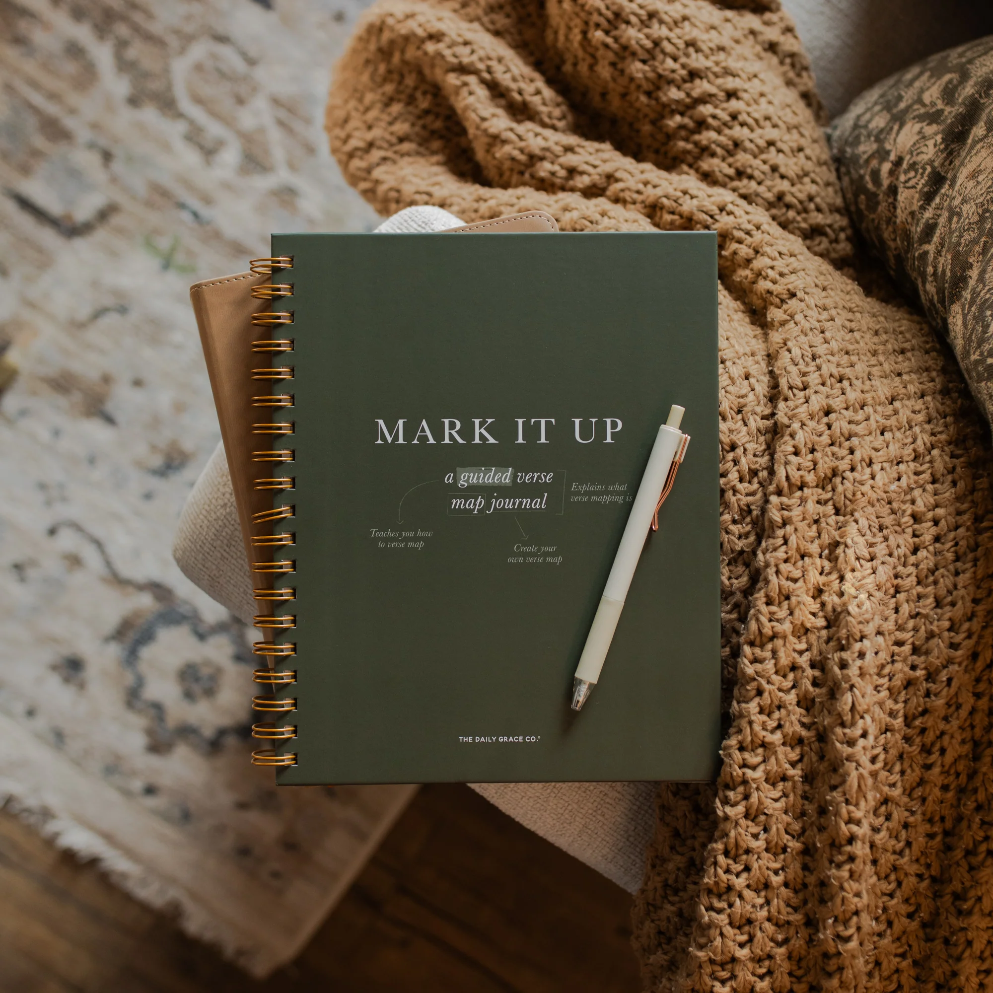 Mark It Up - Image 11