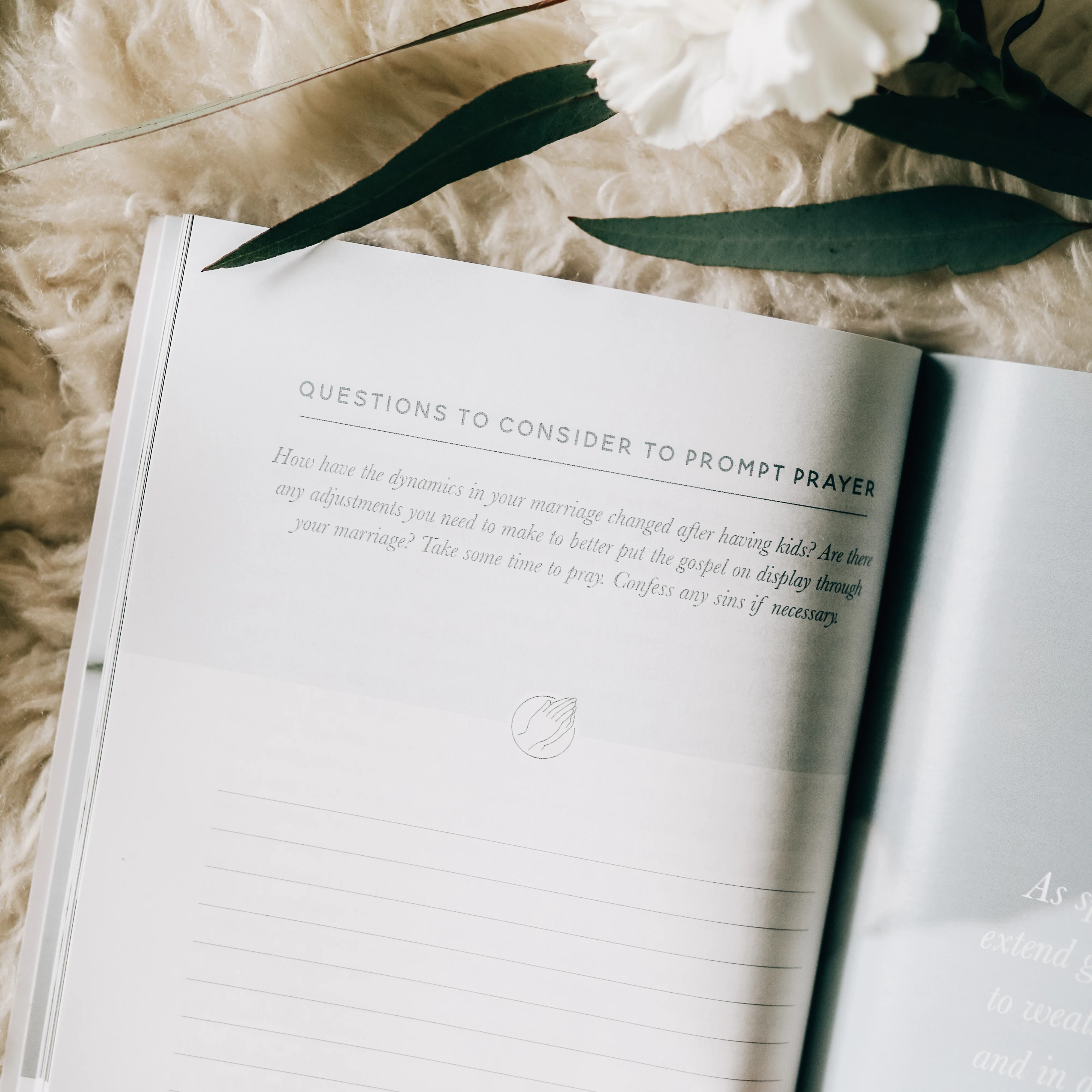 Gospel-Centered Motherhood - Image 8