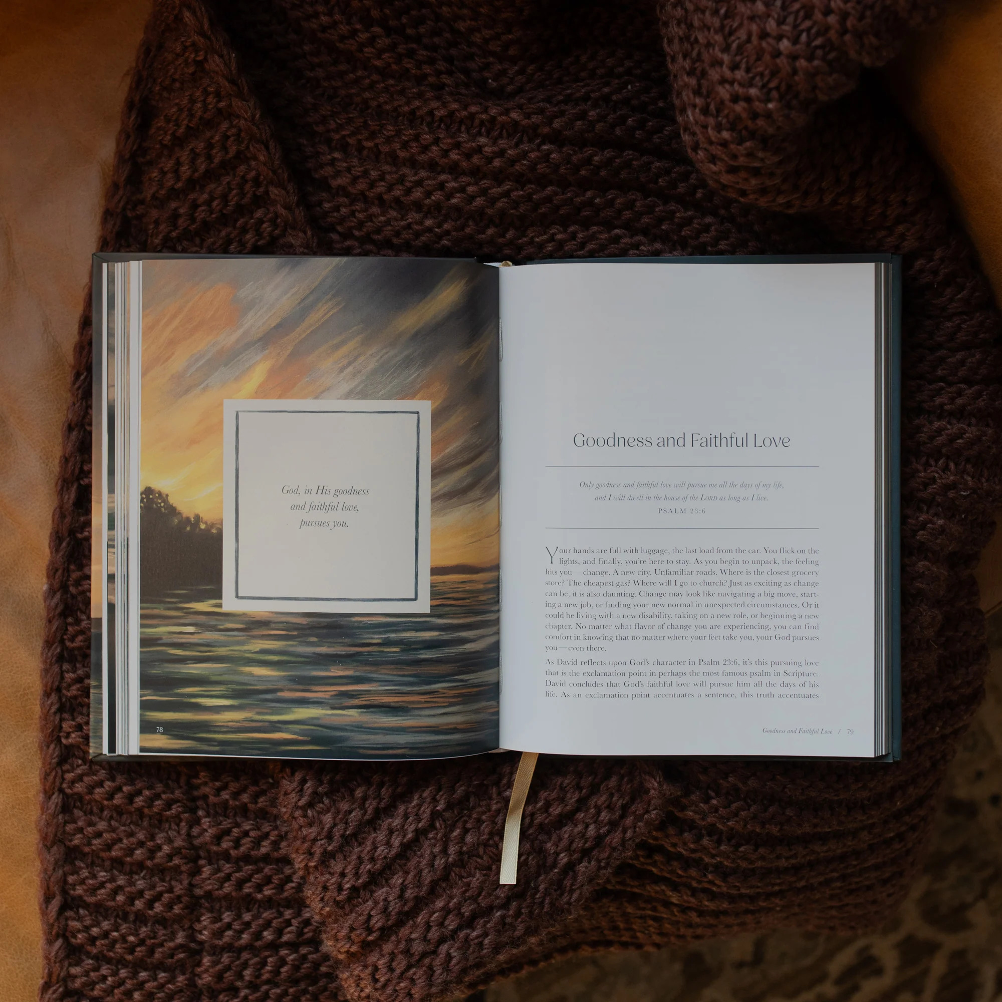 New and Never-Ending Mercies - Image 5