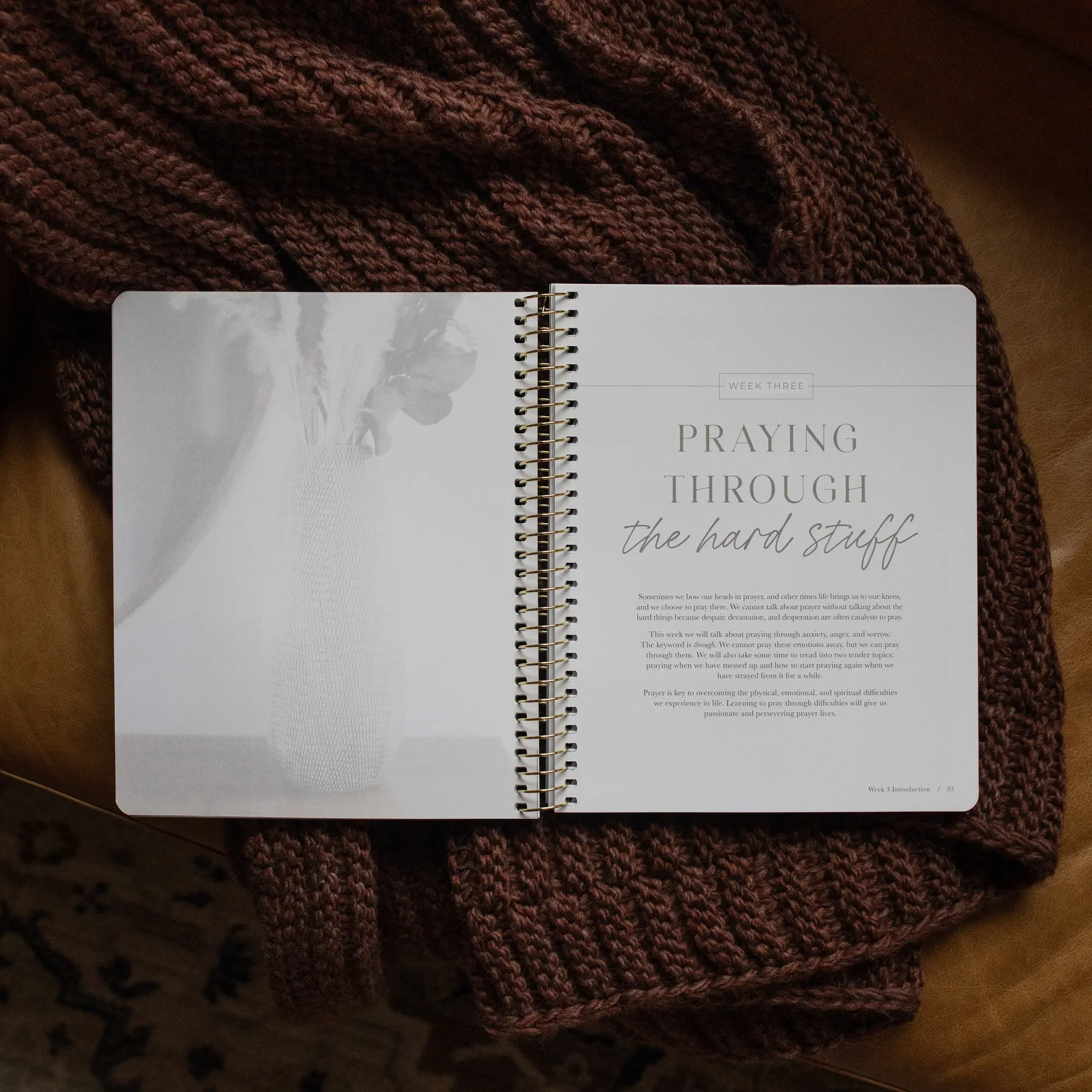 Pray - Image 3