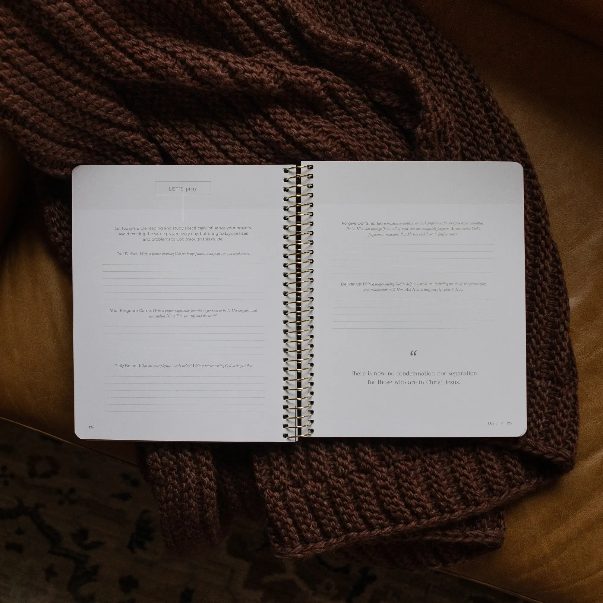Pray - Image 6