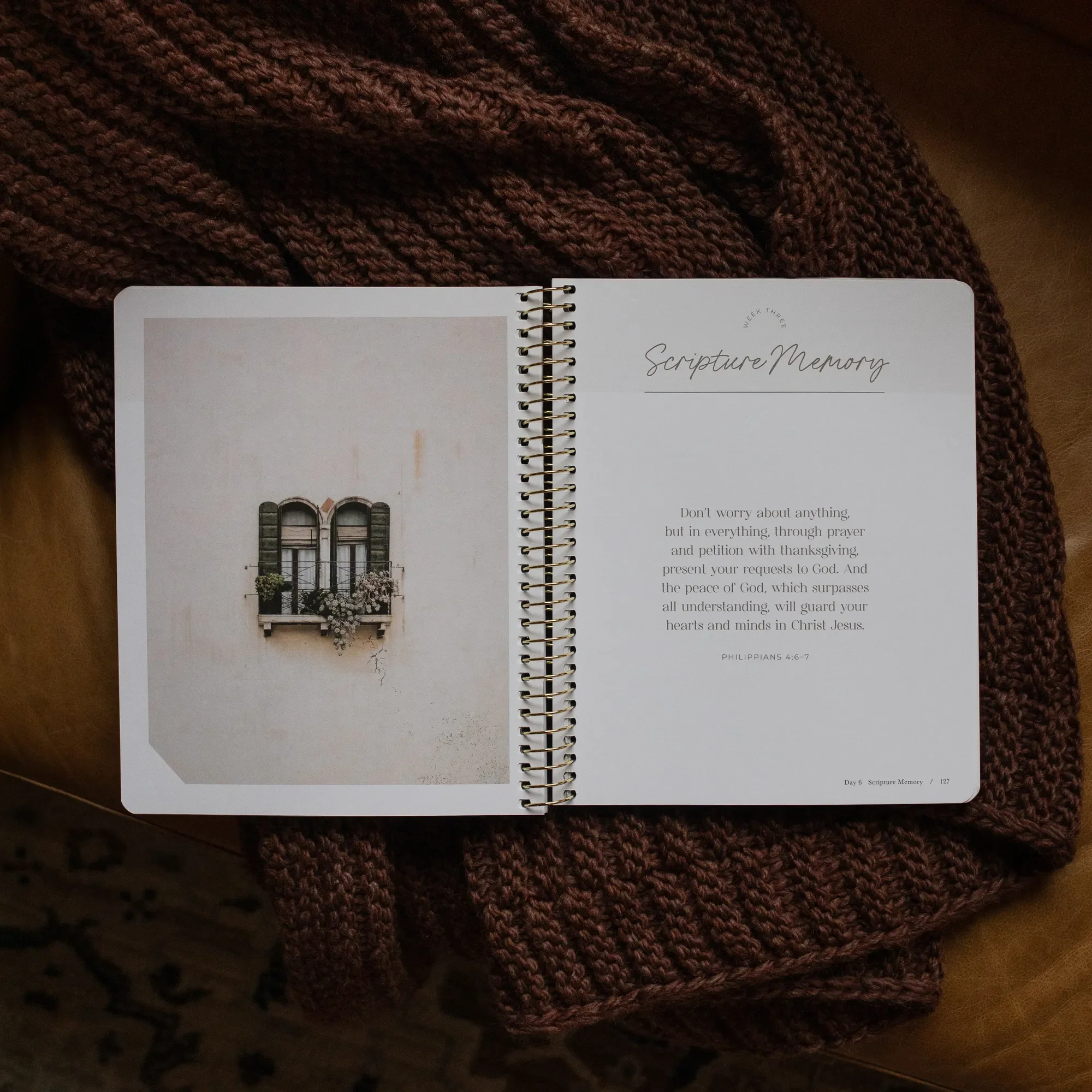 Pray - Image 7