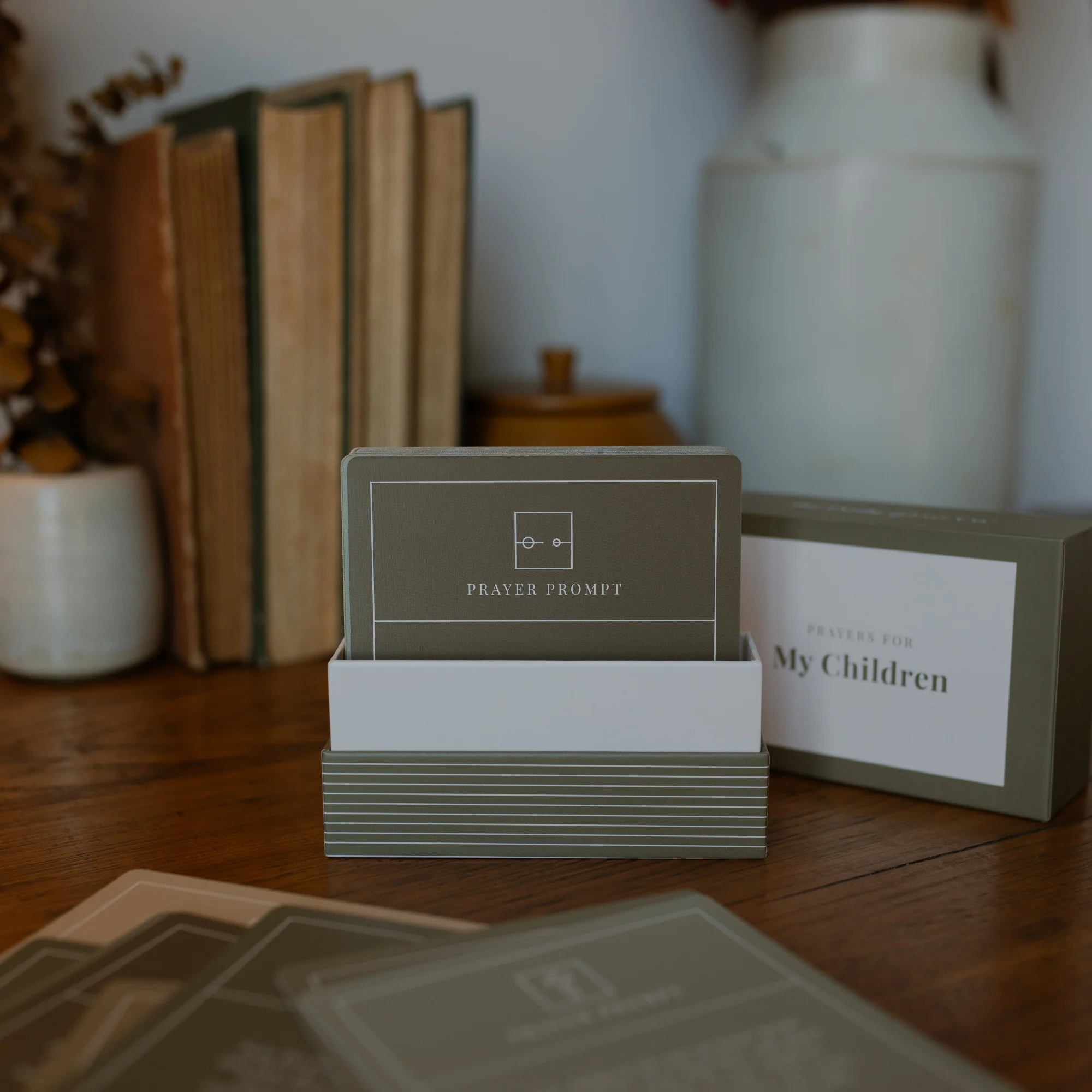 Prayers for My Children - Image 2