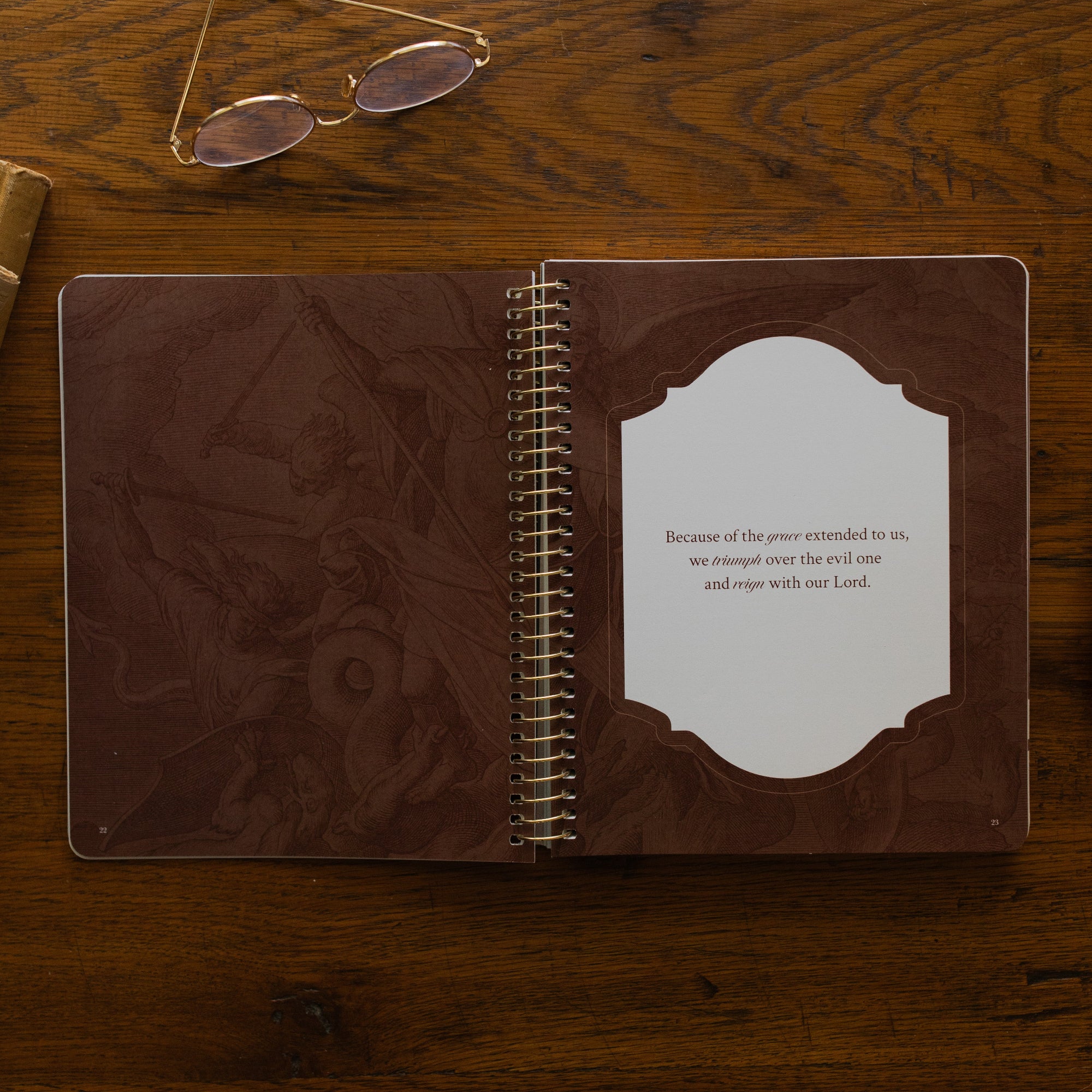 Revelation - Image 3