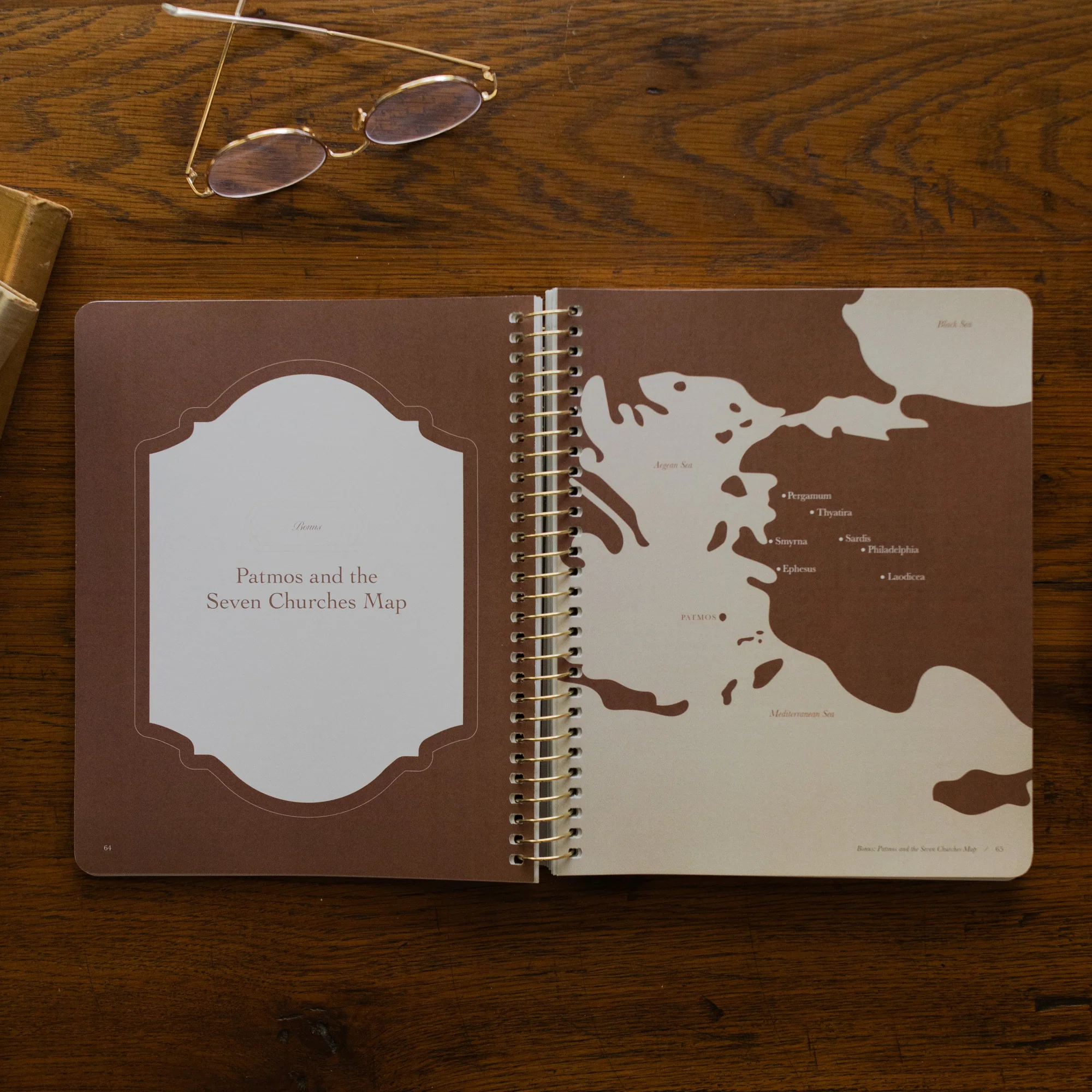 Revelation - Image 8