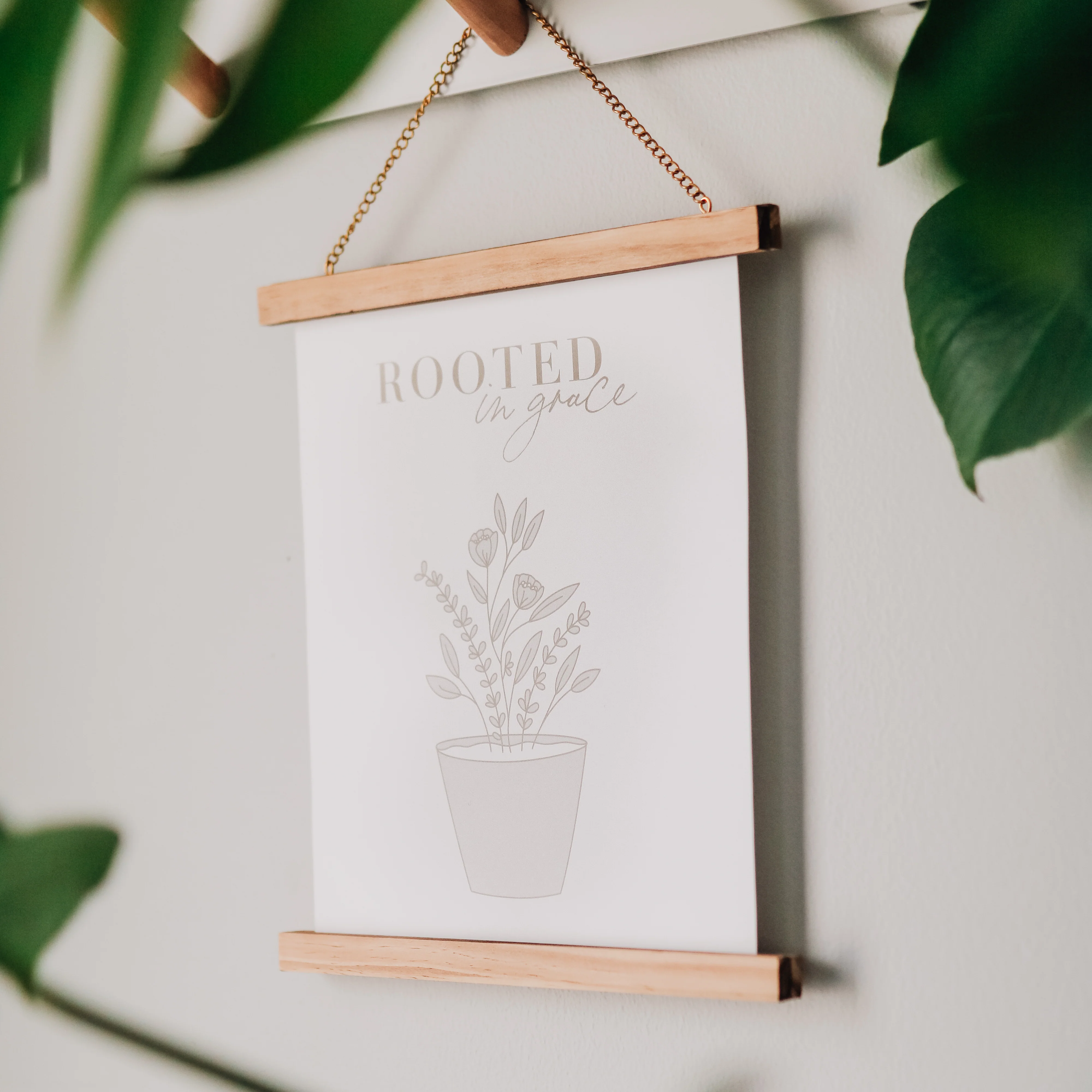 Rooted in Grace Digital Course - Image 6