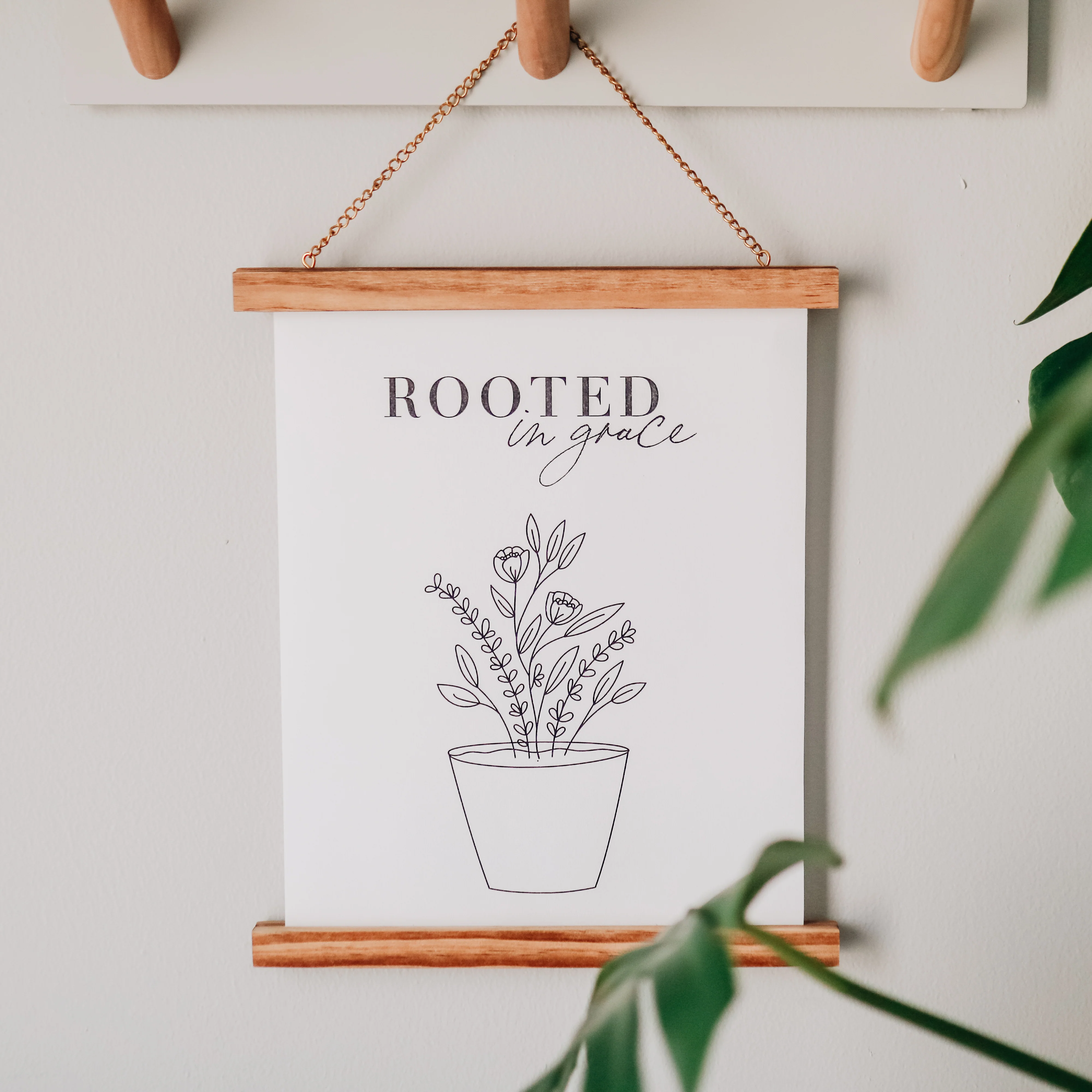 Rooted in Grace Digital Course - Image 7