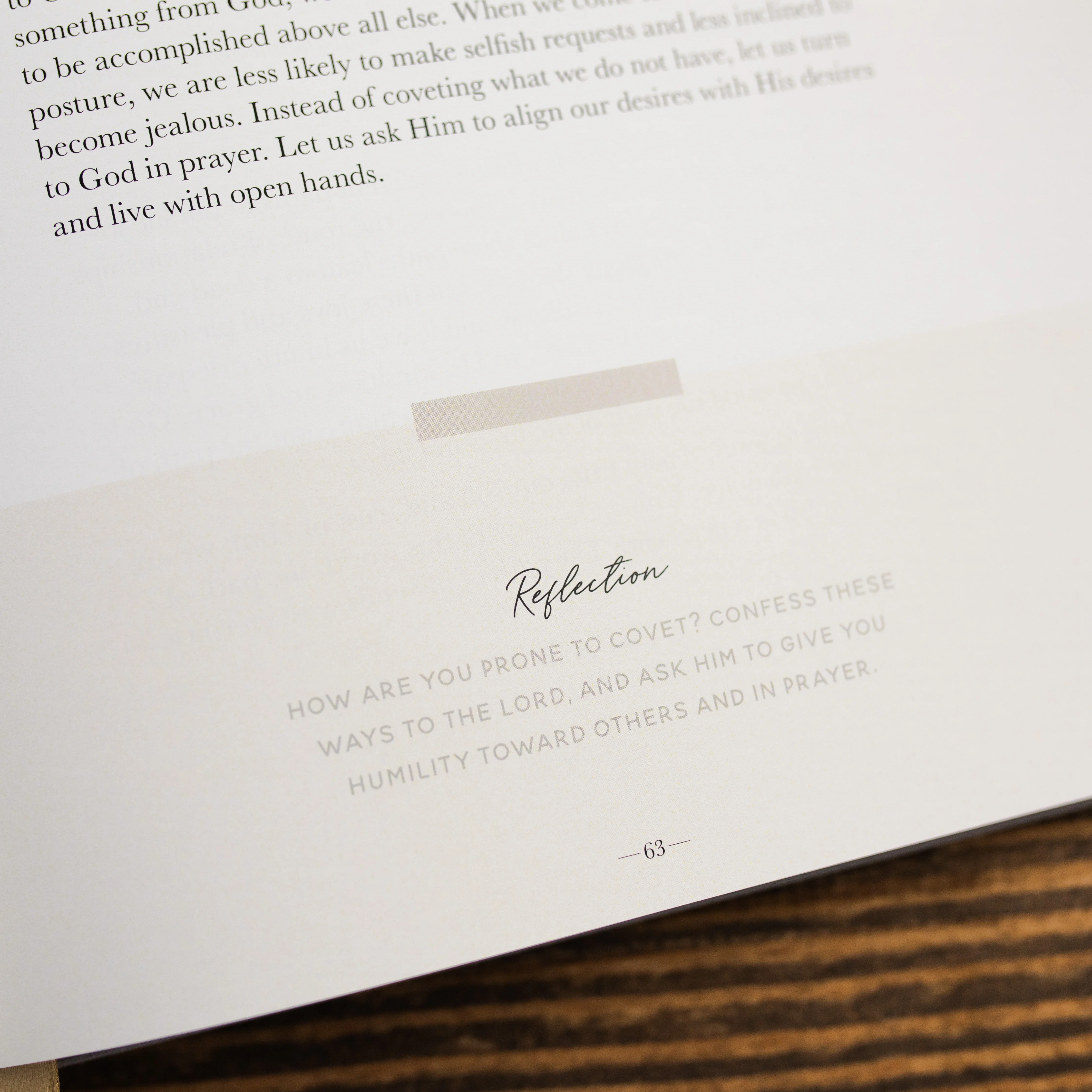 Satisfied | A 60-Day Devotional - Image 6