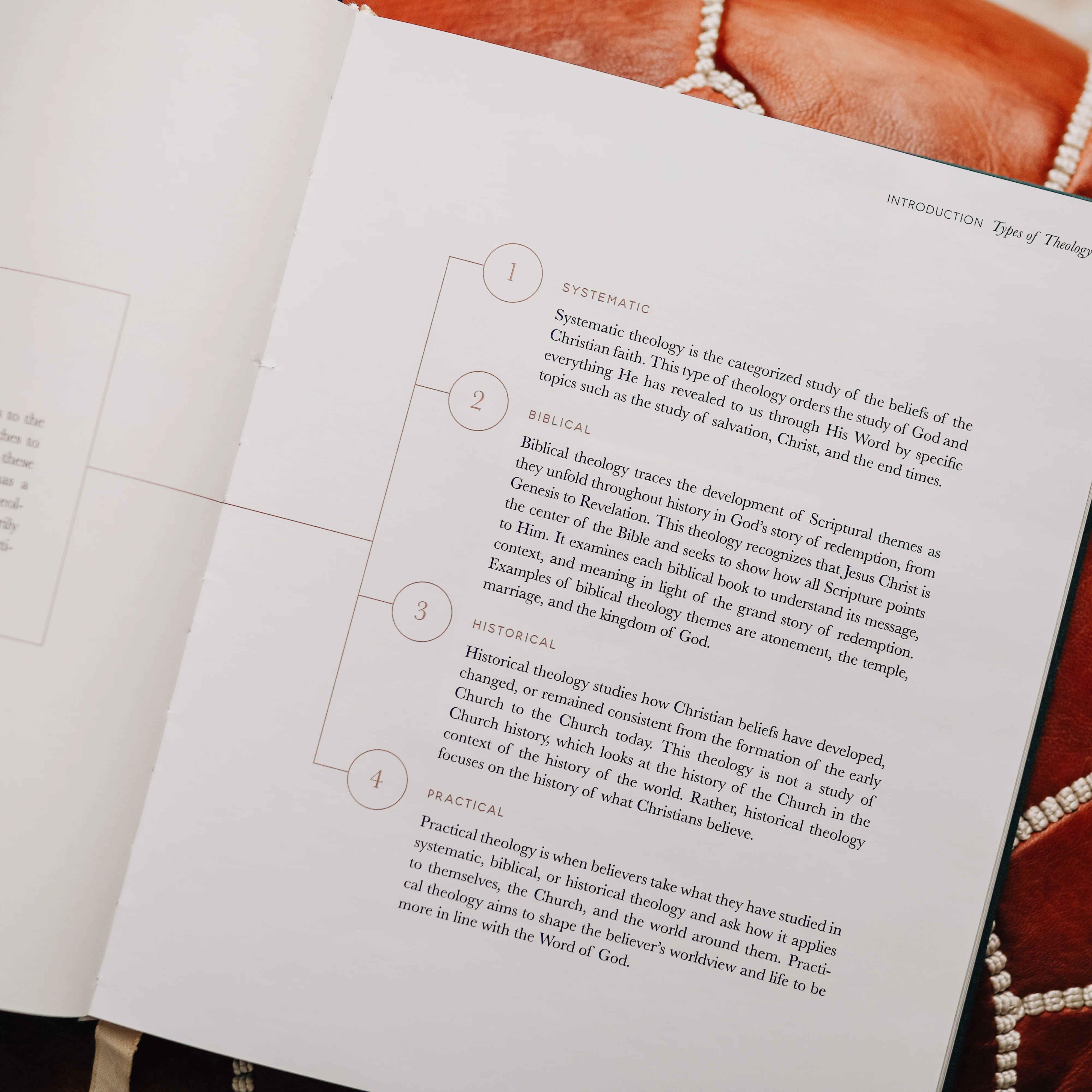 The Theology Handbook - Image 10