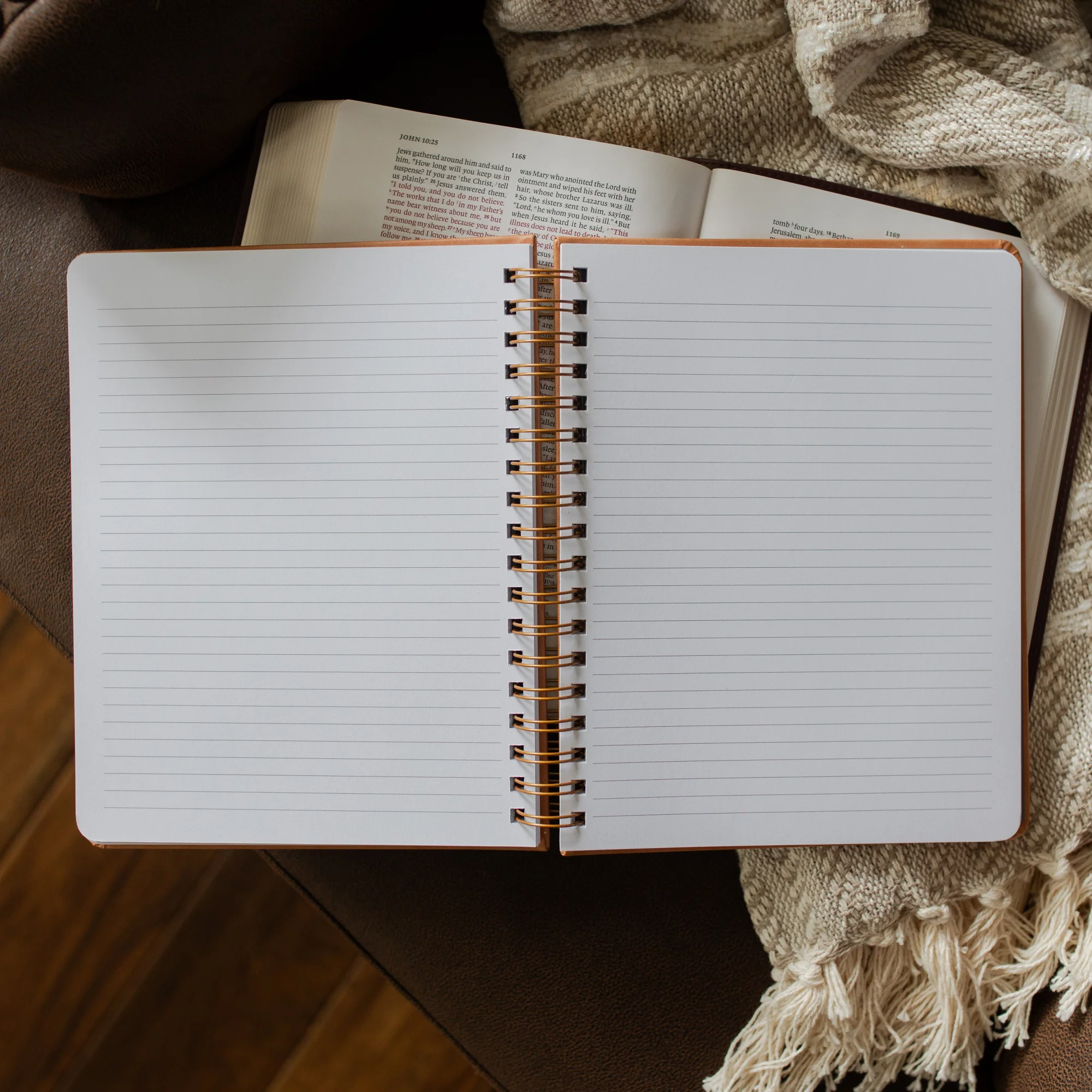 Theologian Journal - Image 3
