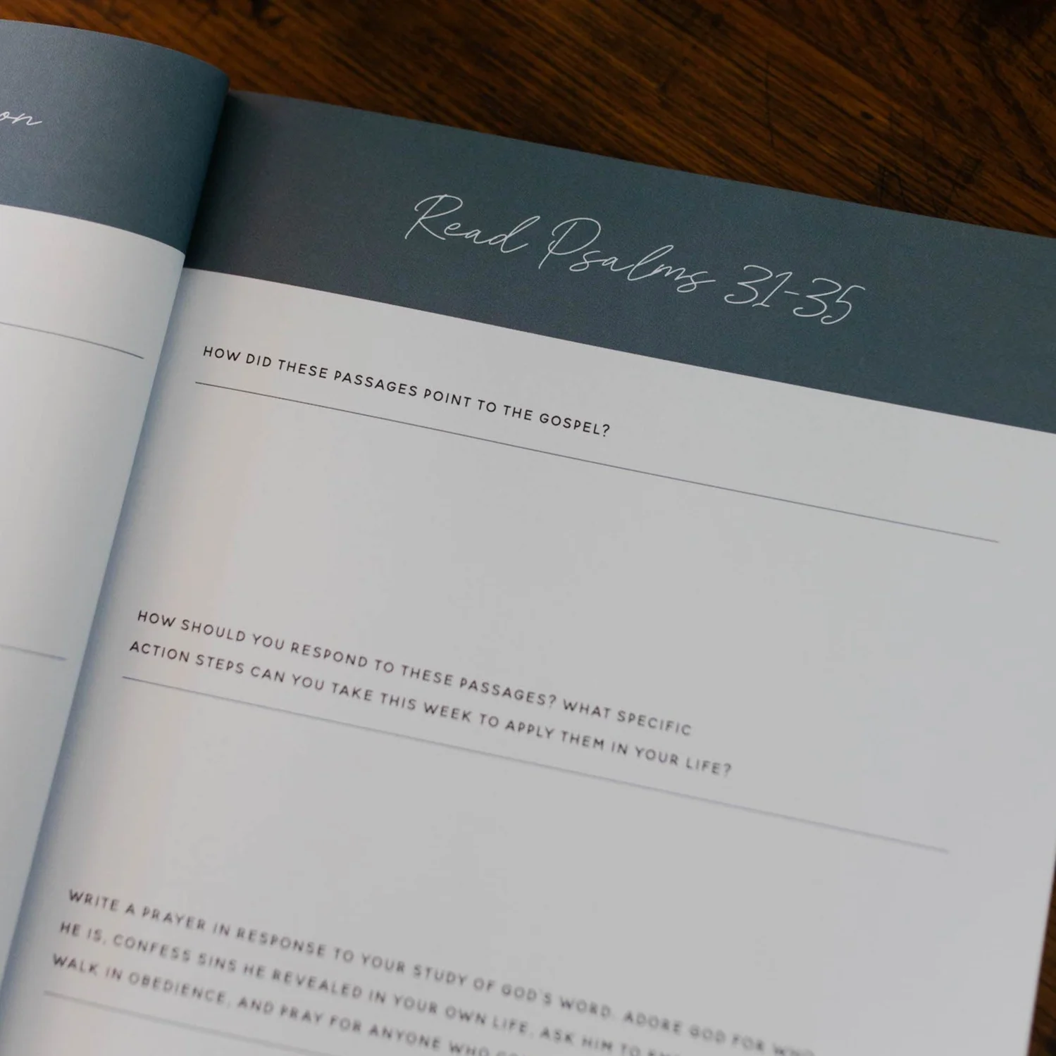 Wait | Psalms 31-60 Bible Study - Image 11