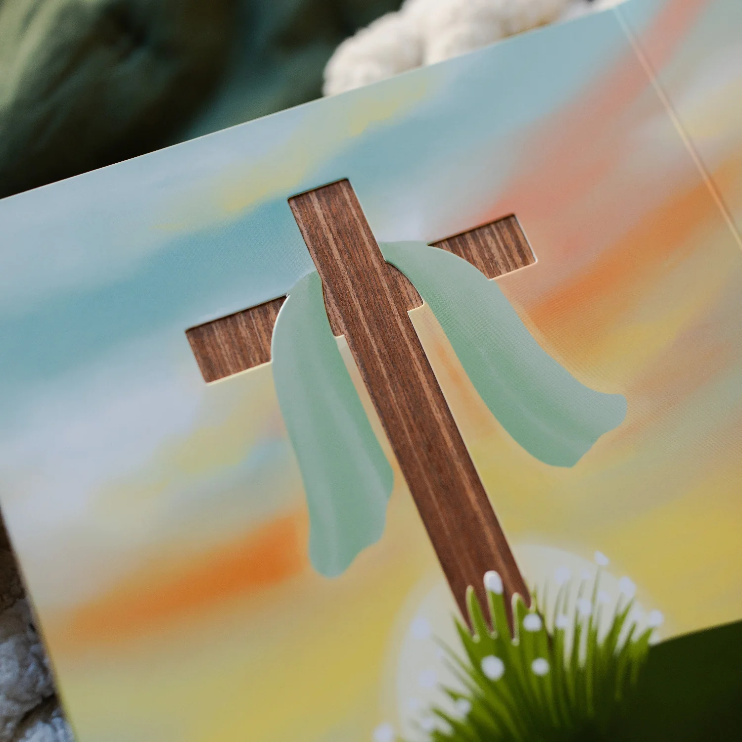 What is Easter All About? - Image 5