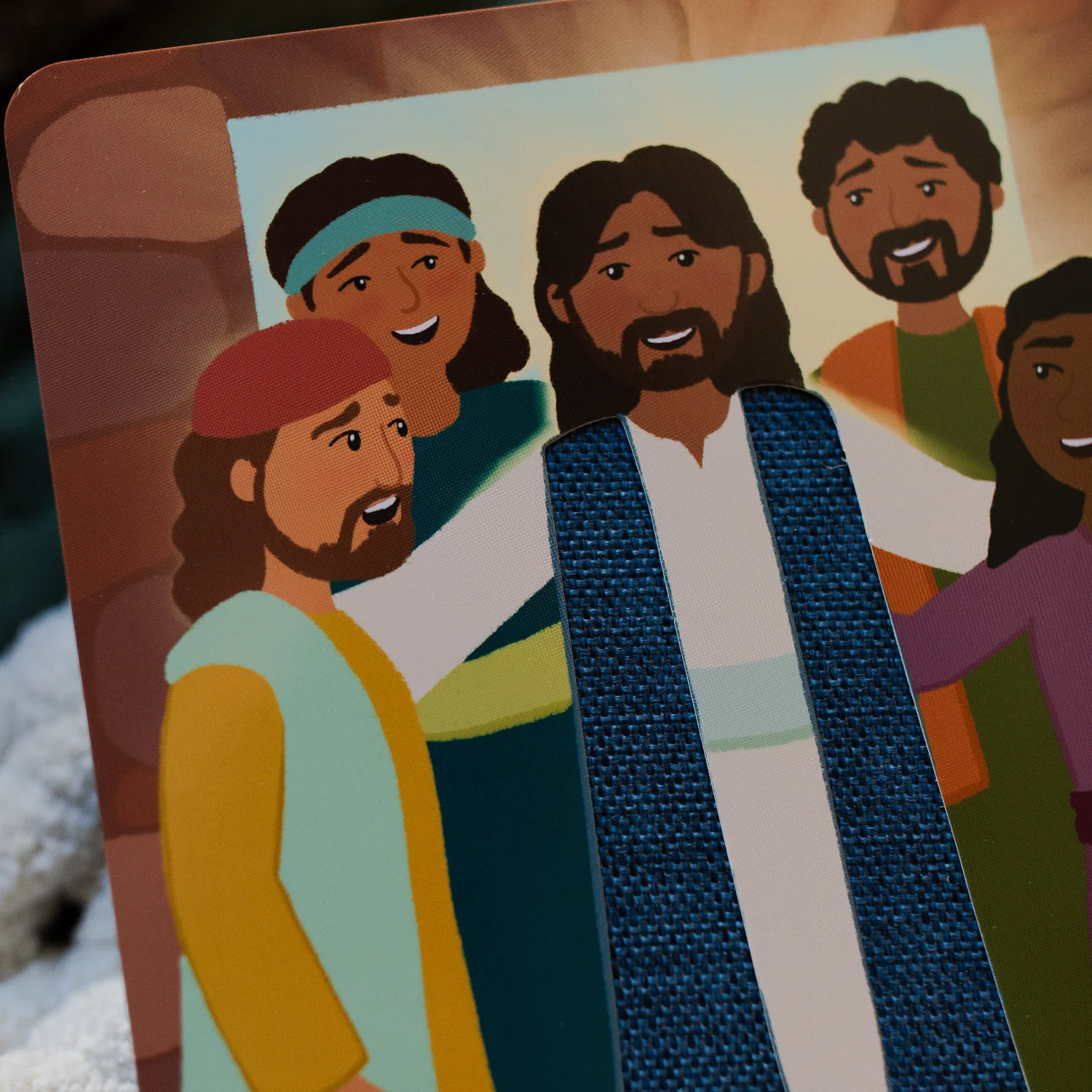 What is Easter All About? - Image 6